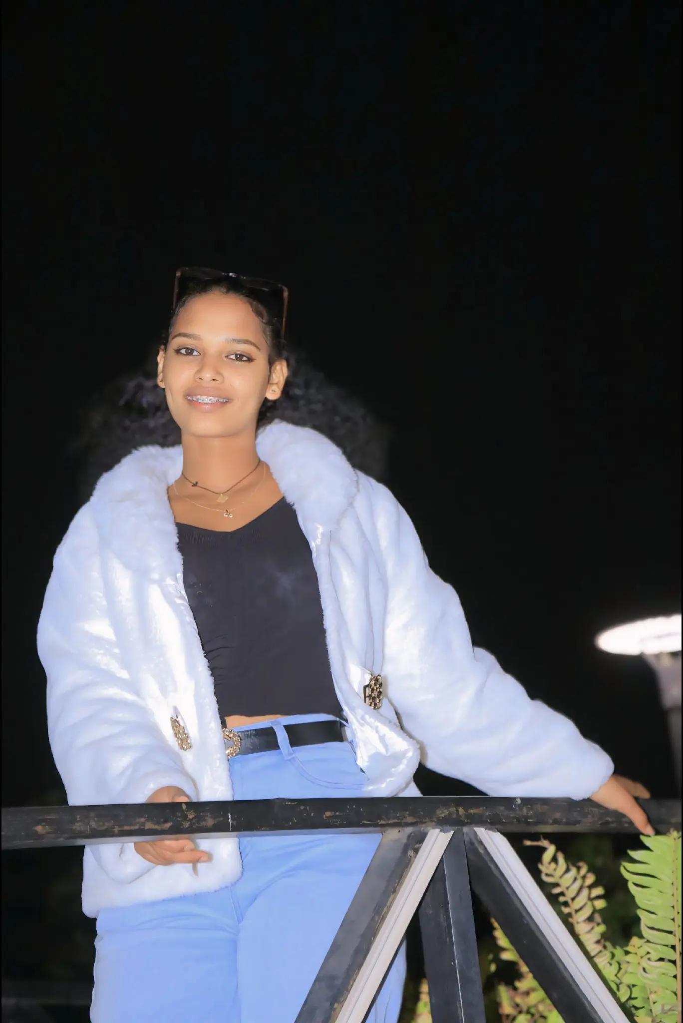 @ሉል ባሕሪ🦋🦋🦋