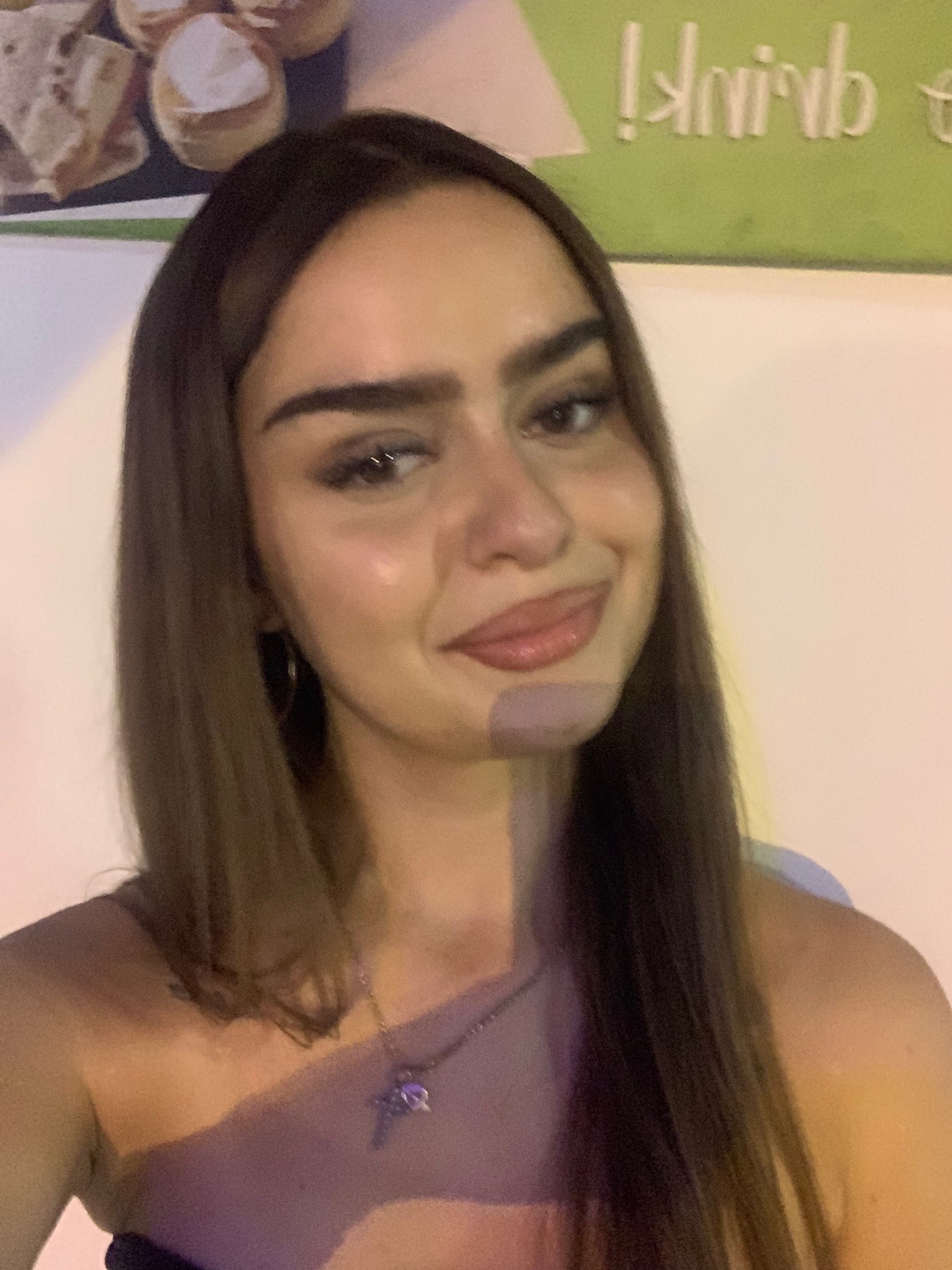 @Angelova