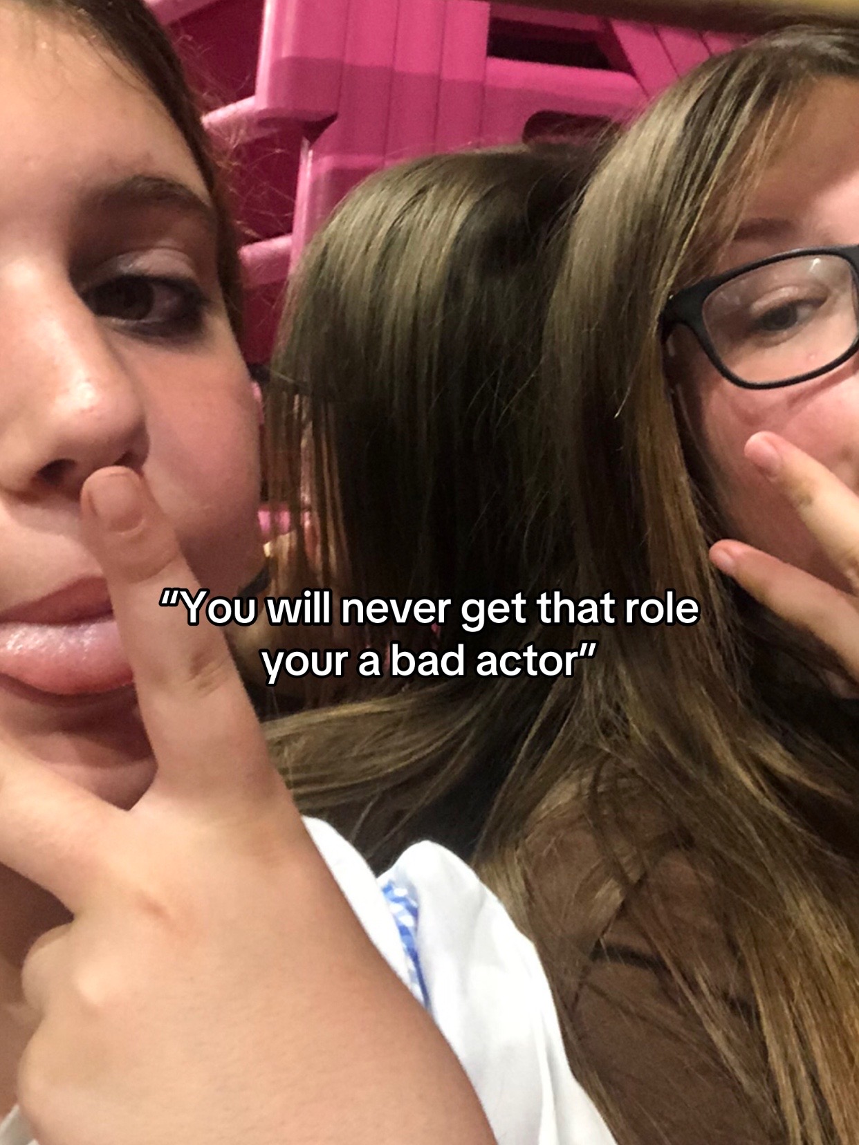 @Soph🎭