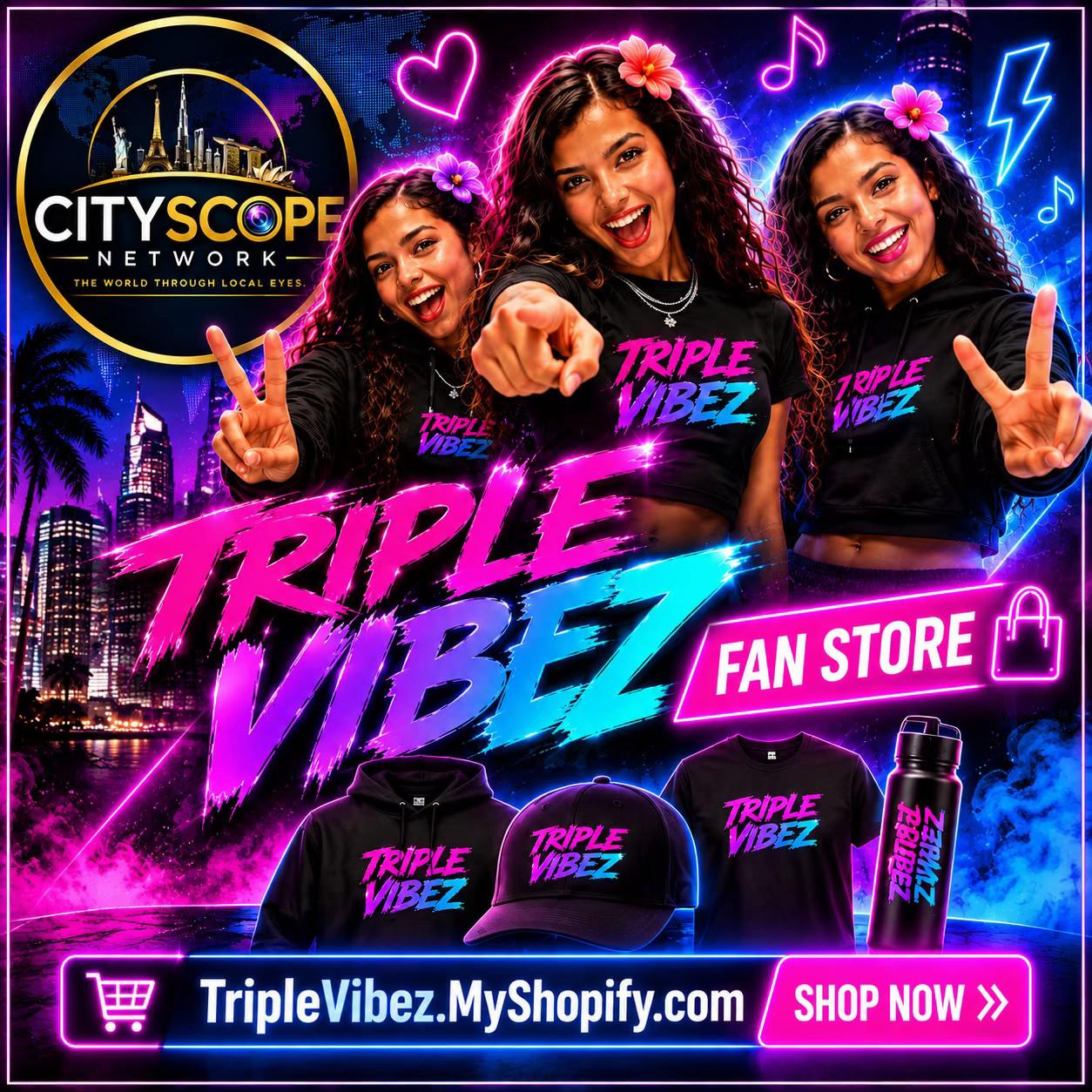 @✨Triple_Vibez