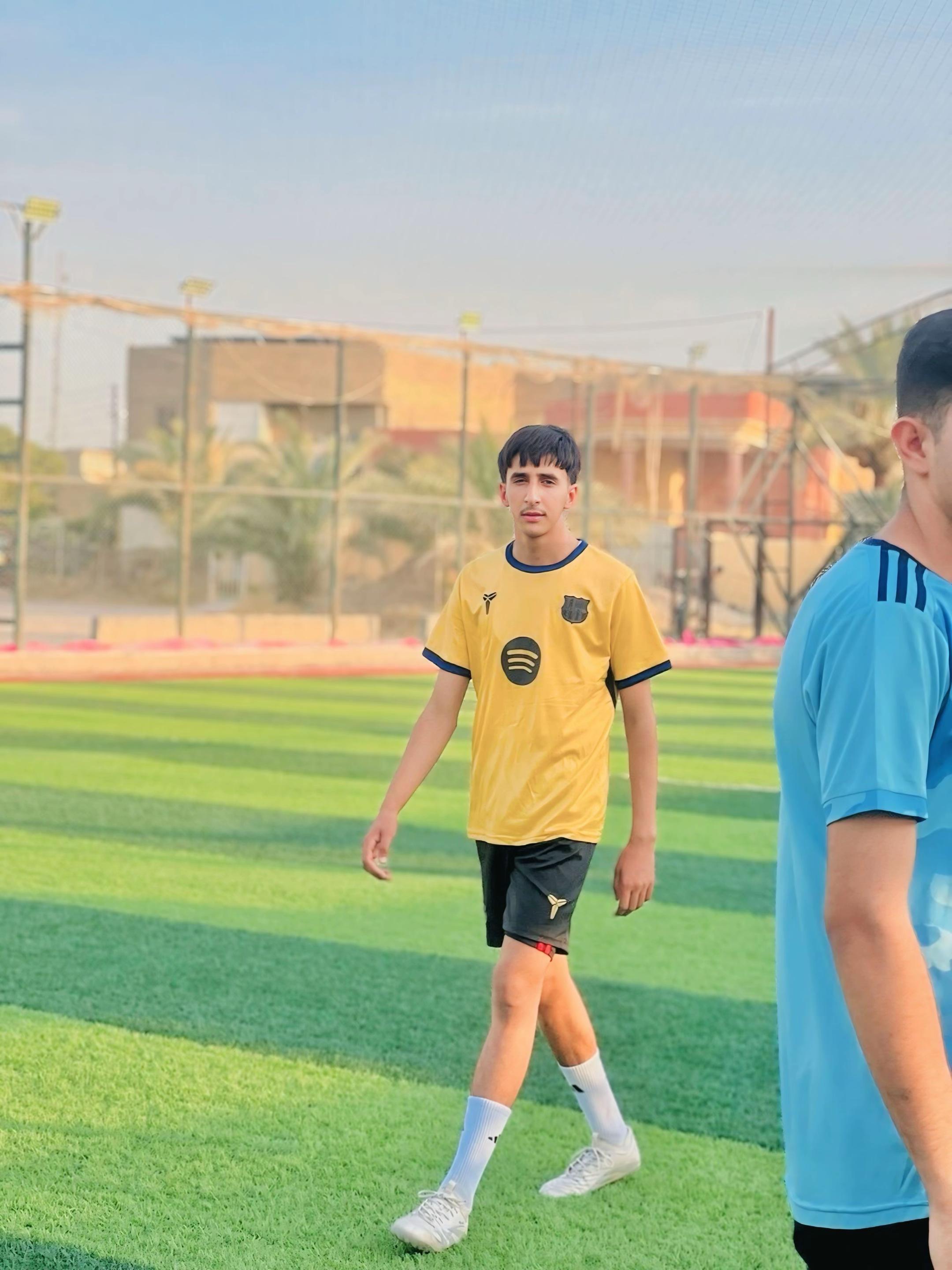 @حاتم الاسمر 📸📍