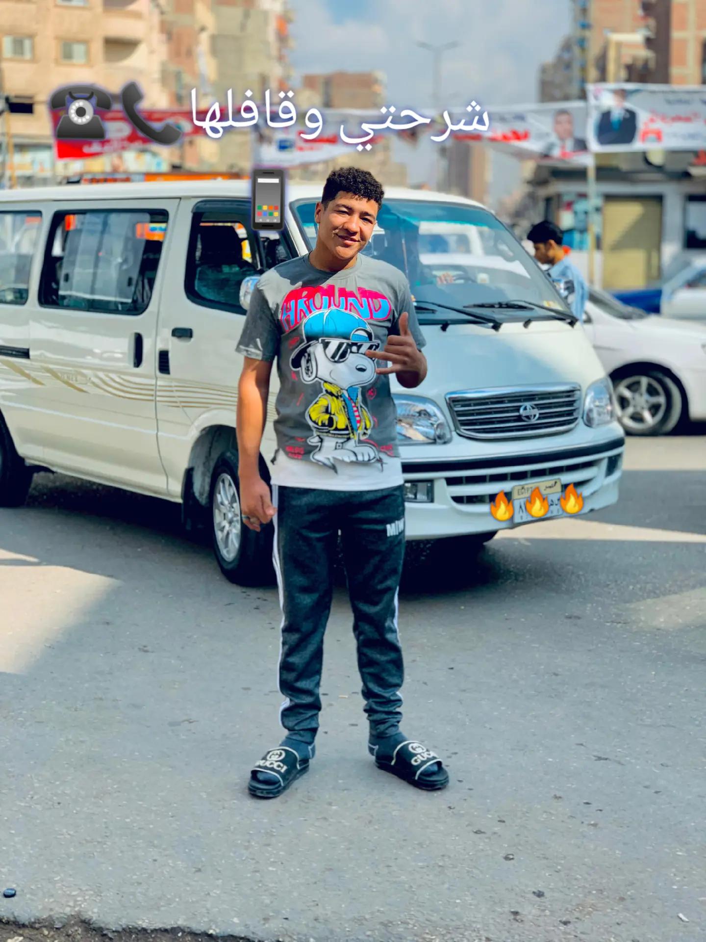 @⚔️omar Algazar🔪