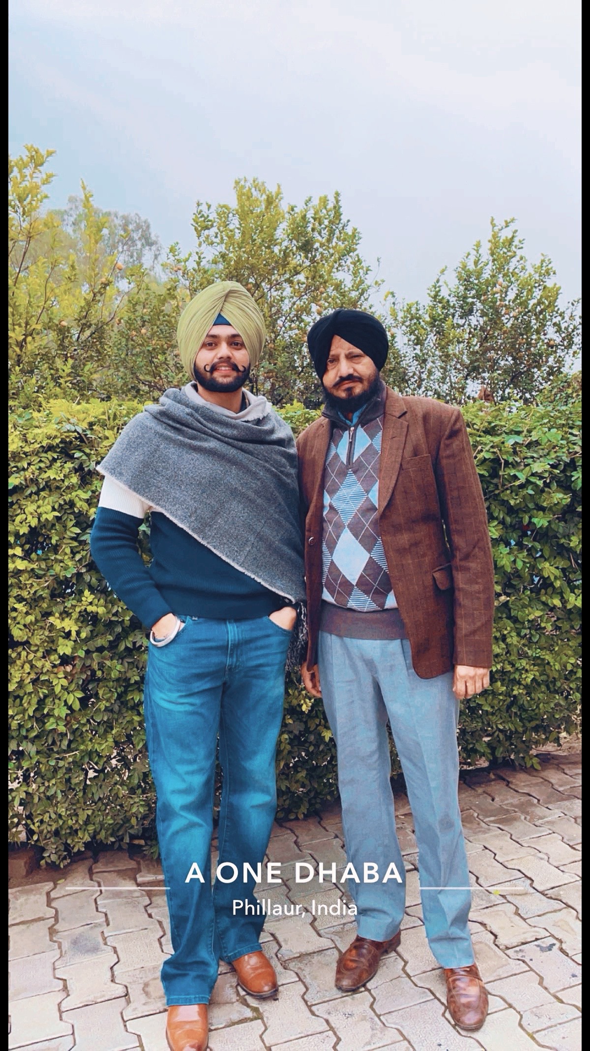 @jatt