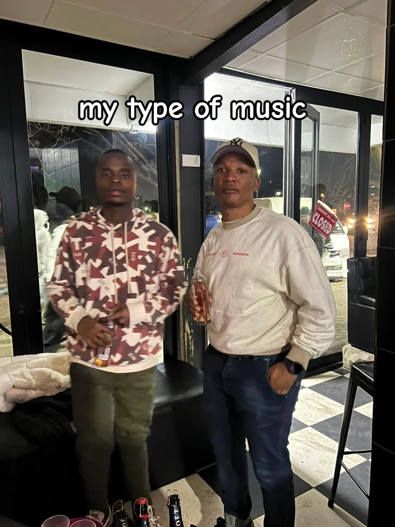 @itumeleng_27