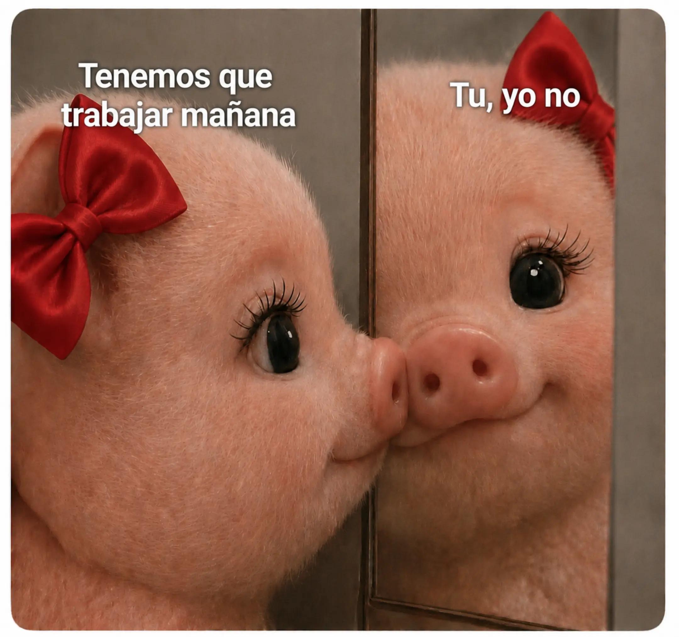 @La Esposita