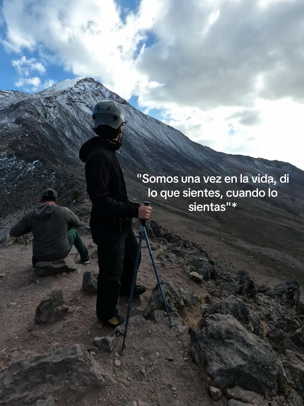 @rogelio_garciav