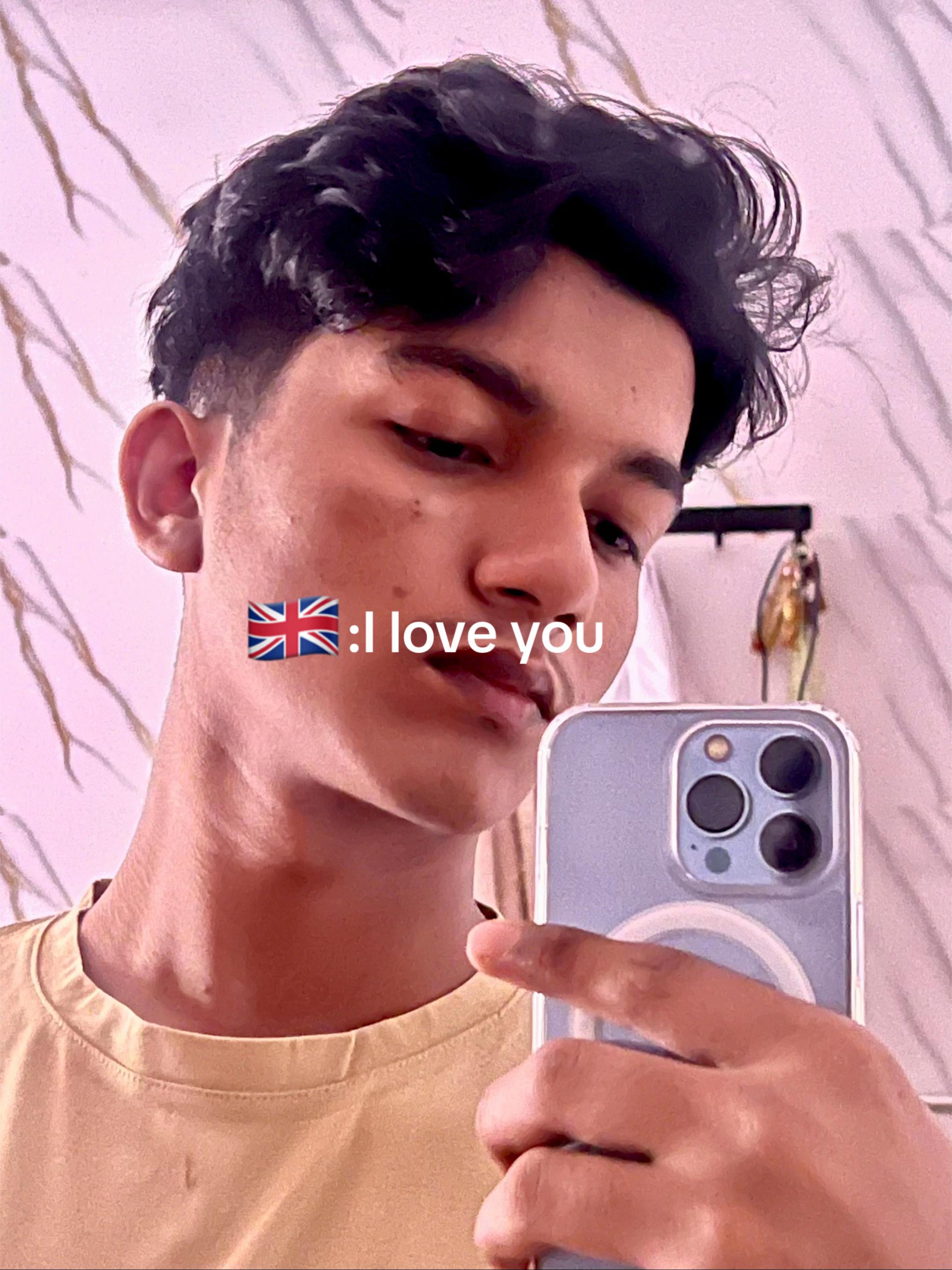 @Odenn