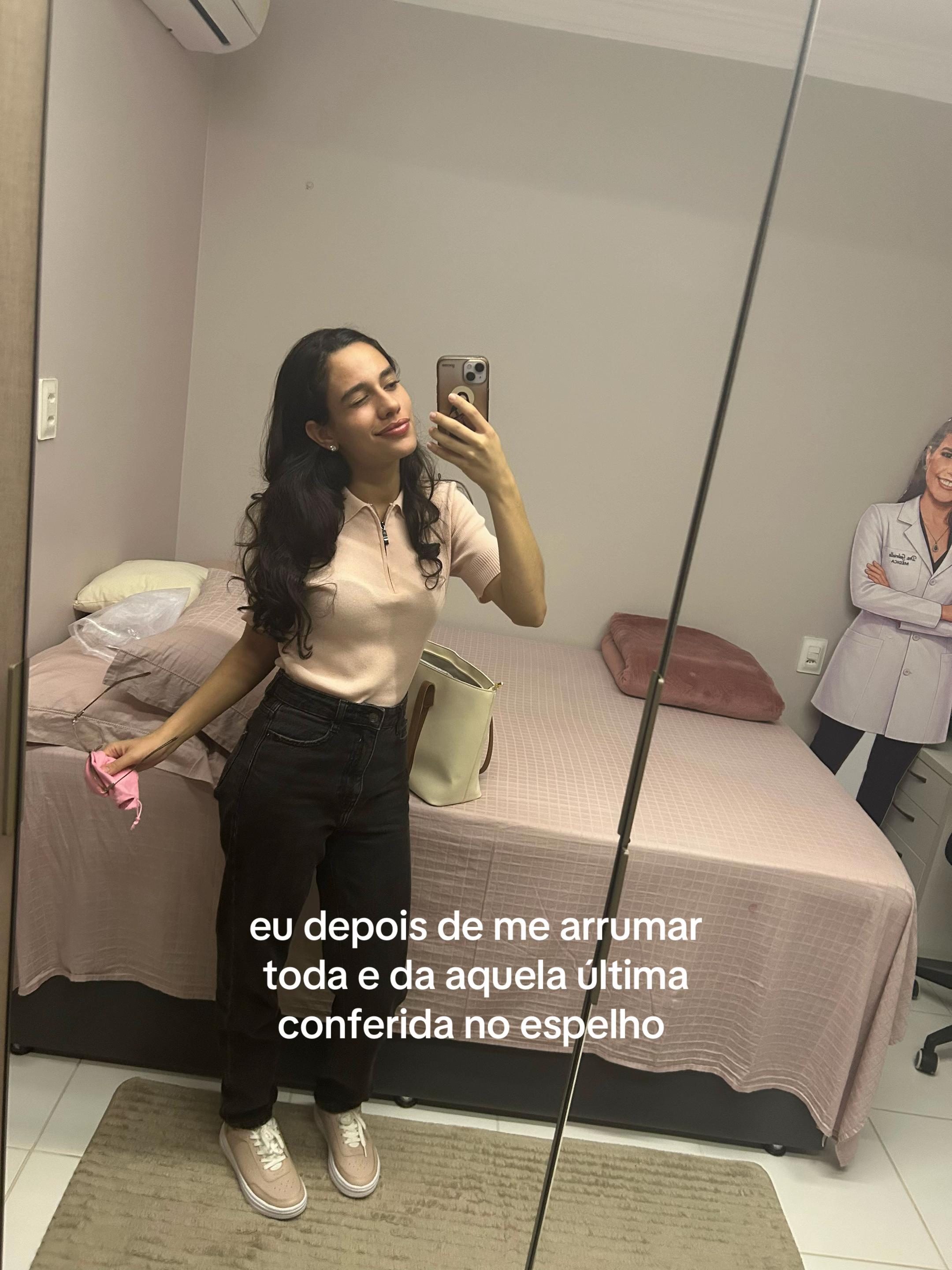 @nanna