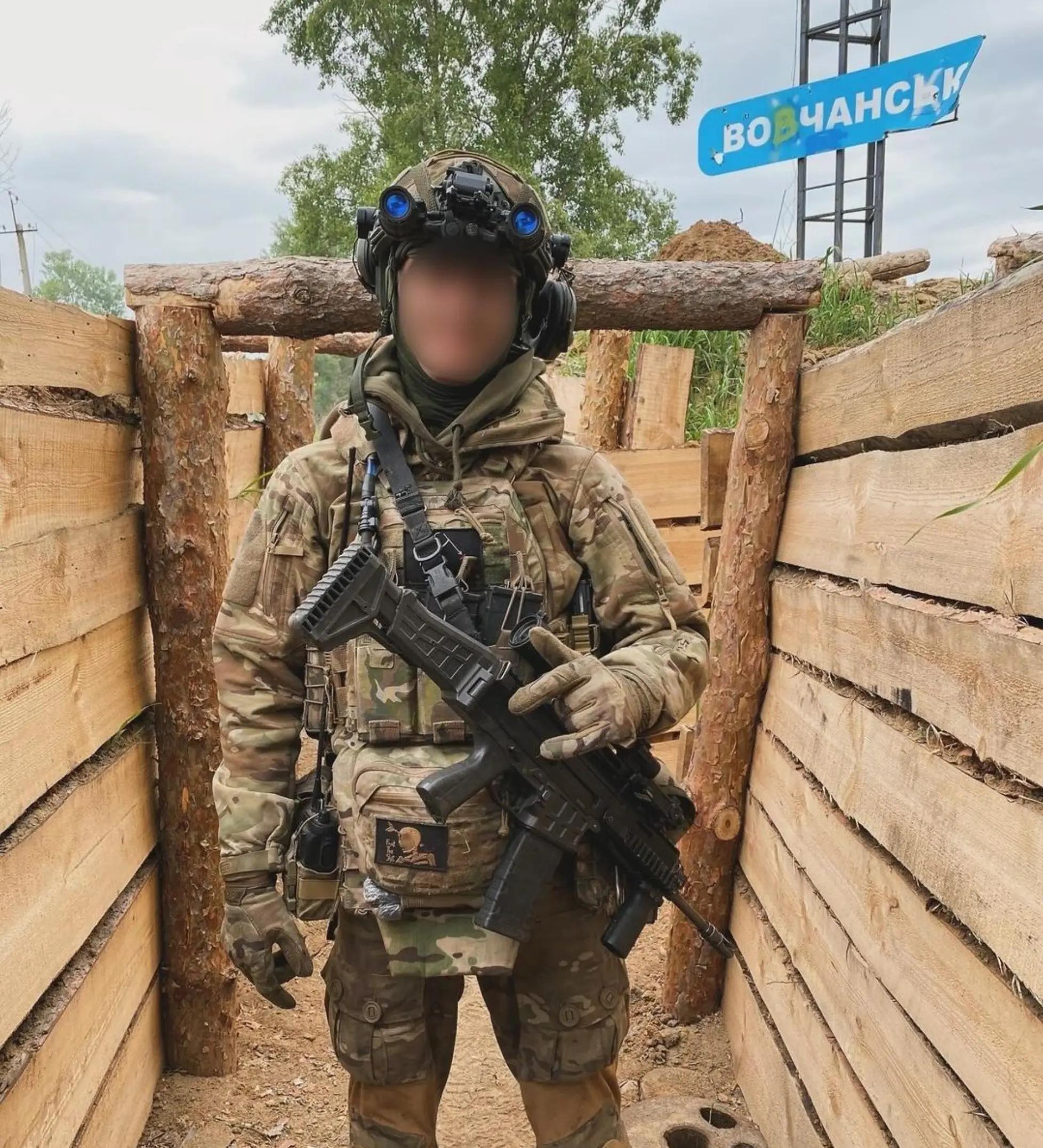 @military_war4308