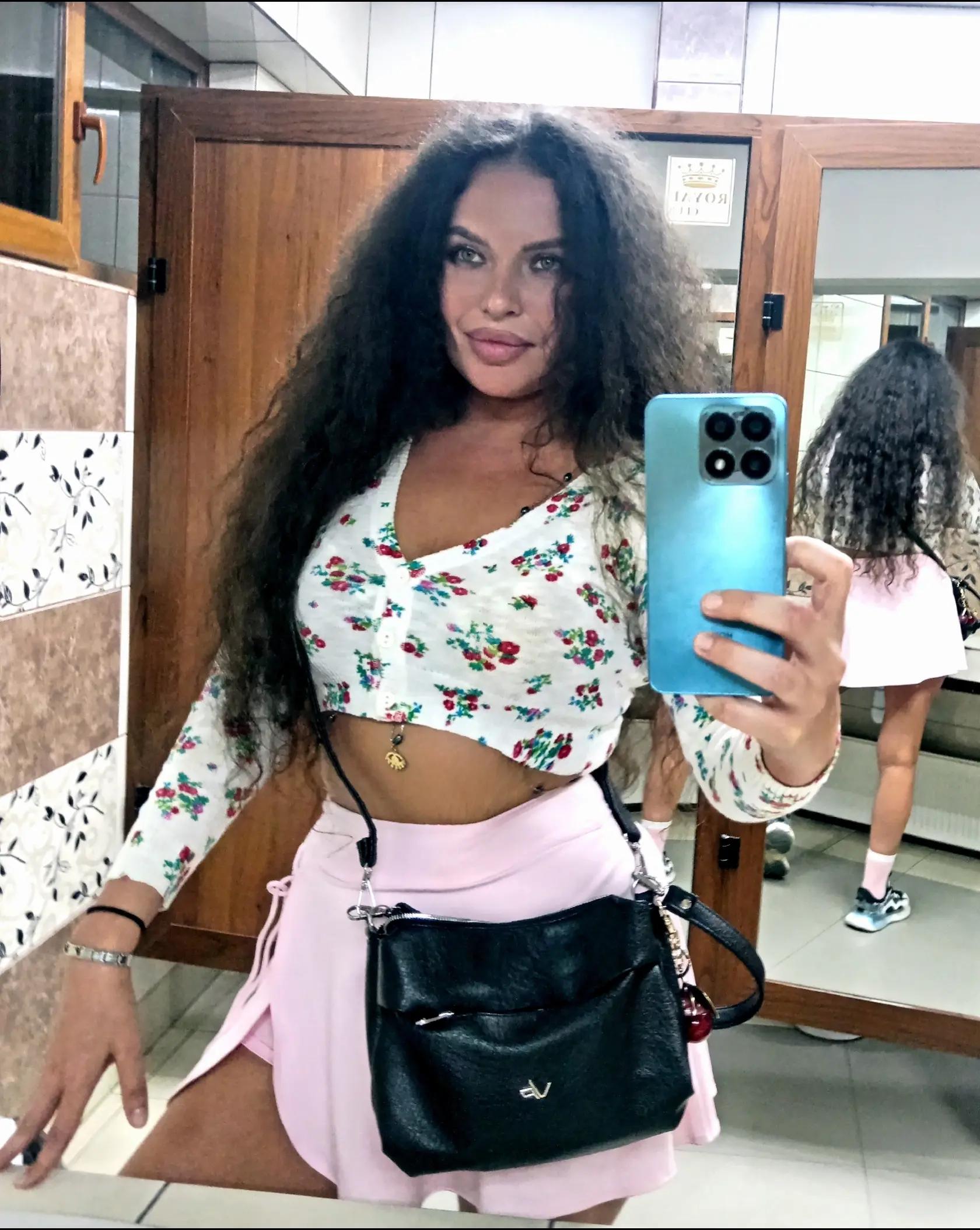 @olabetan