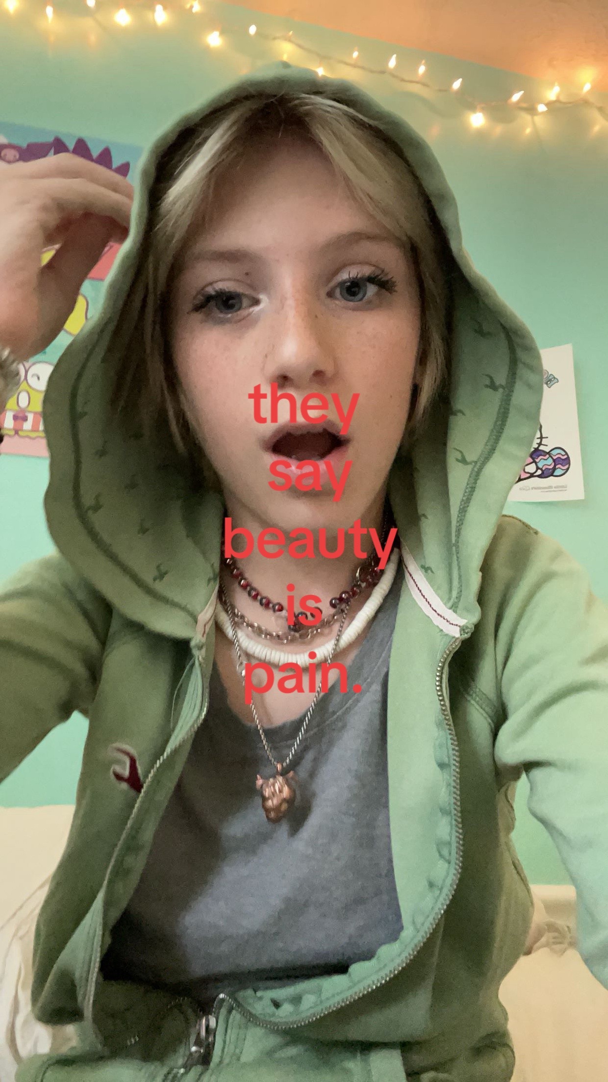 @beau🪽