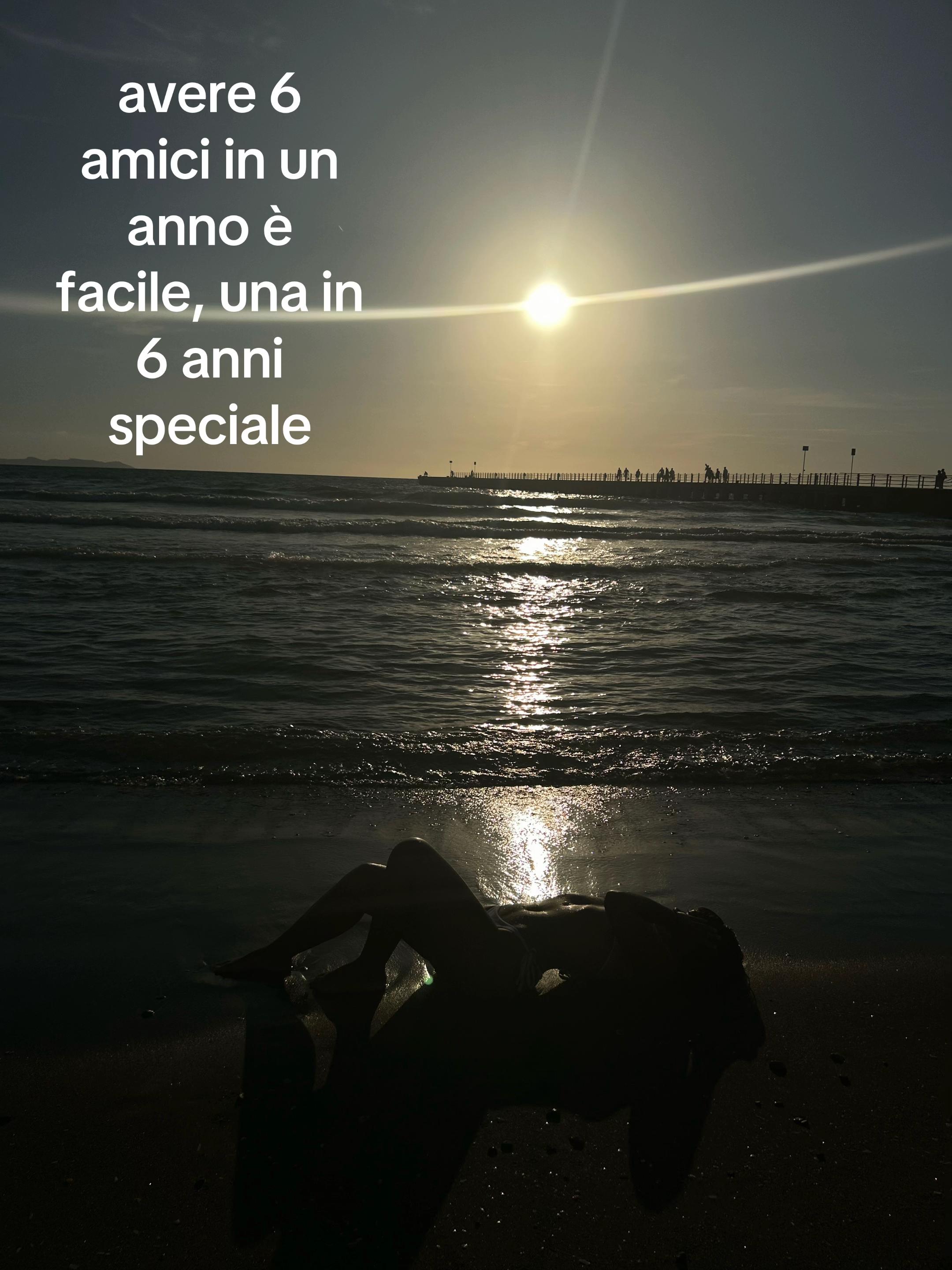 @giordispamm__