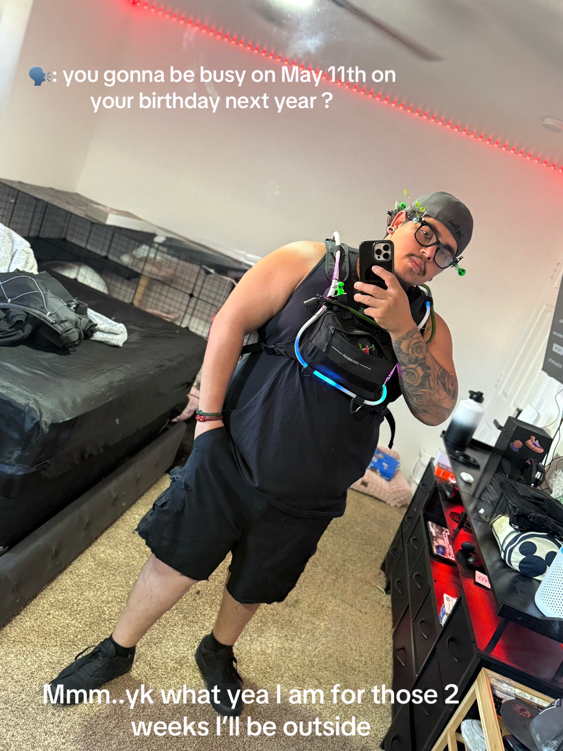@mousiewrx