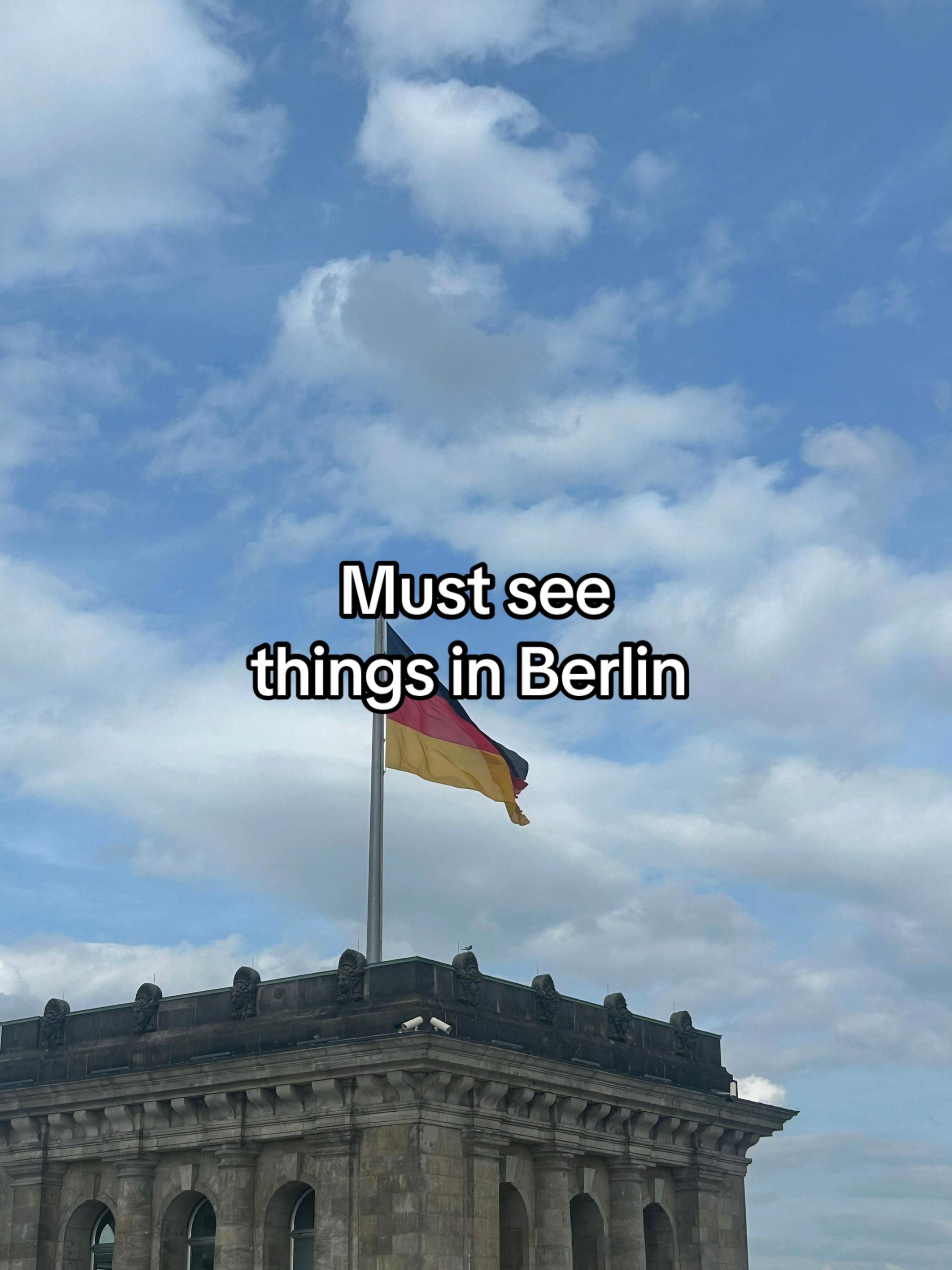 @⟡✩⟡ ᴹⁱˡᵏᵃ ⟡✩⟡