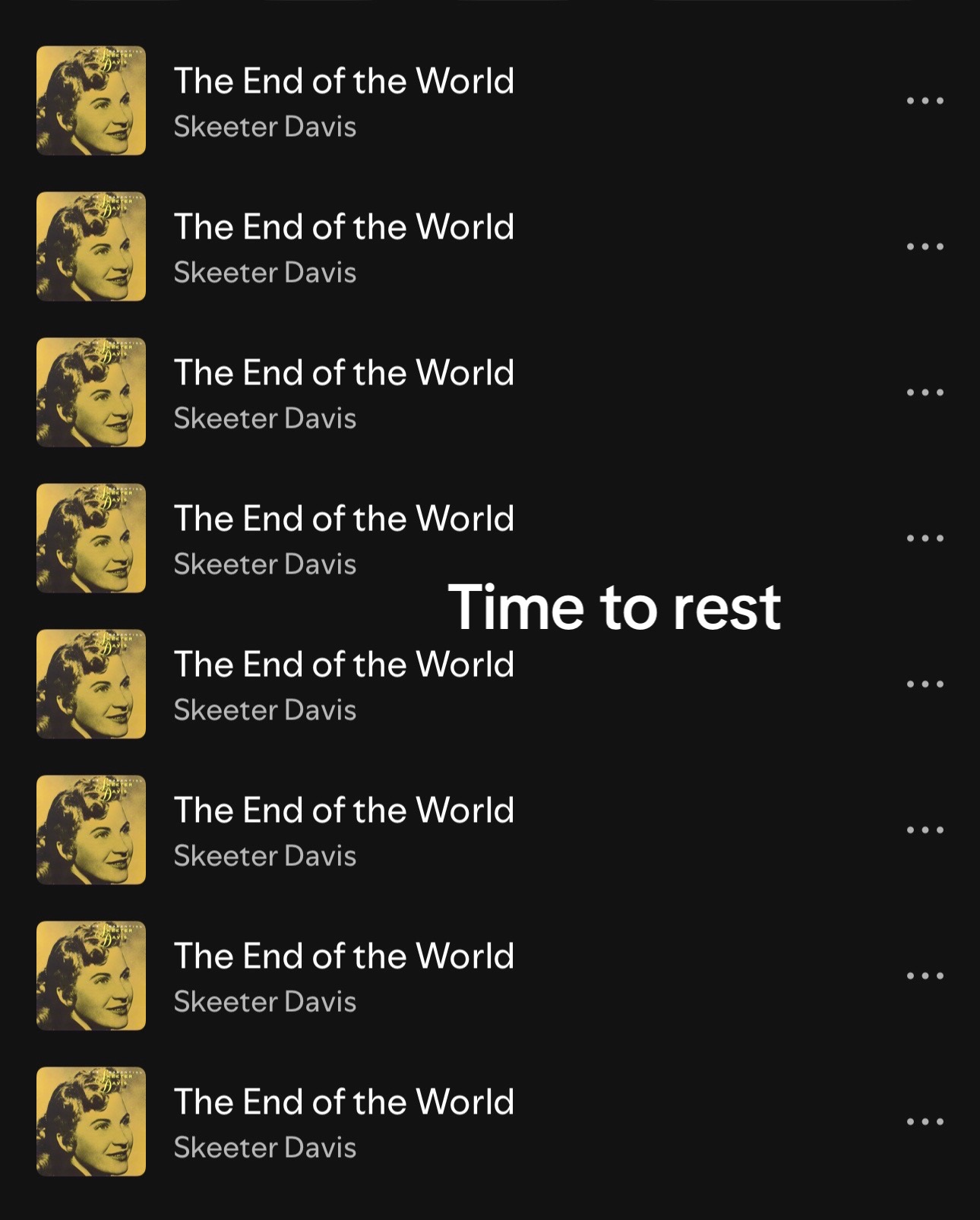 @☠︎︎☭𓆩Andrew𓆪☭☠︎︎🪖🪓