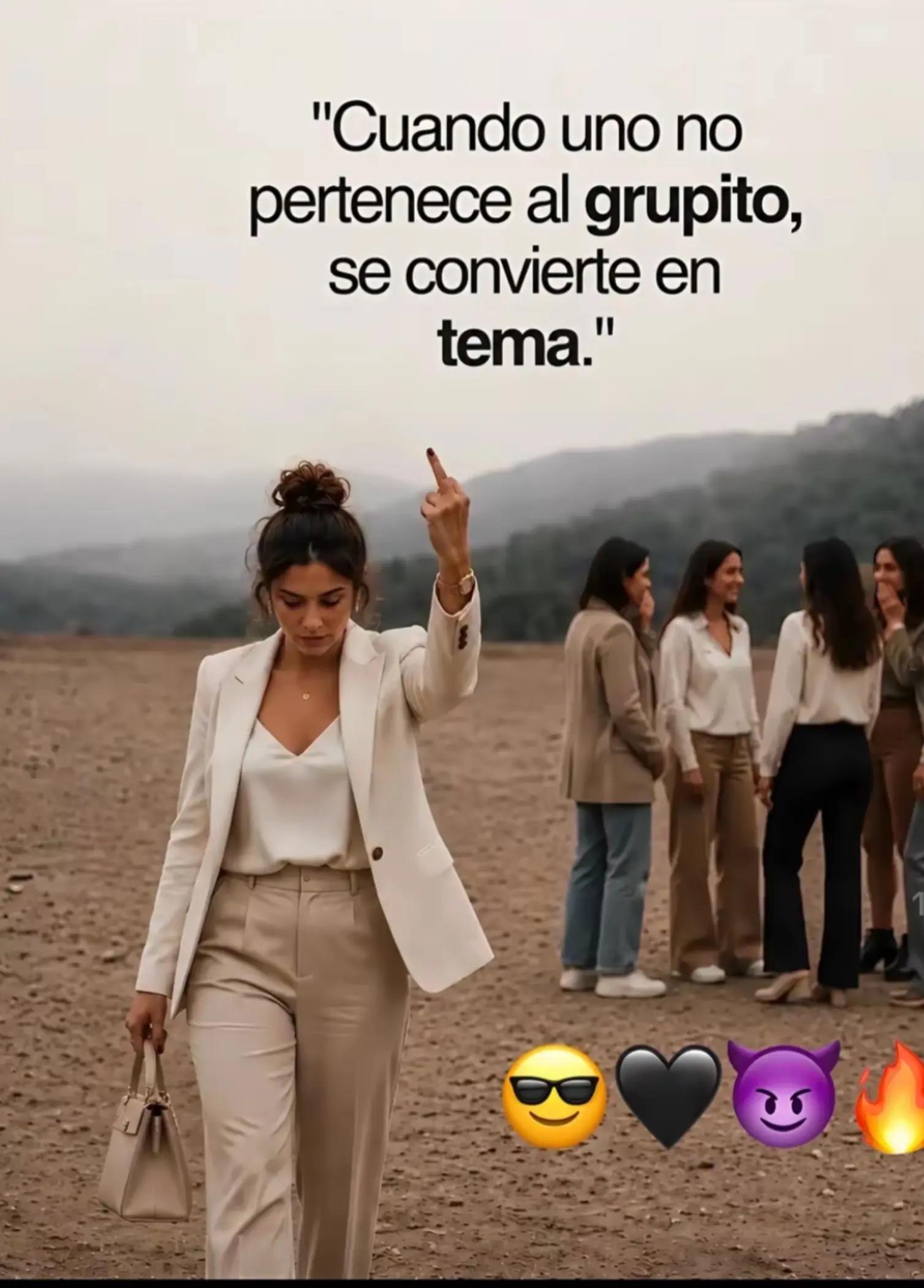 @EDITH