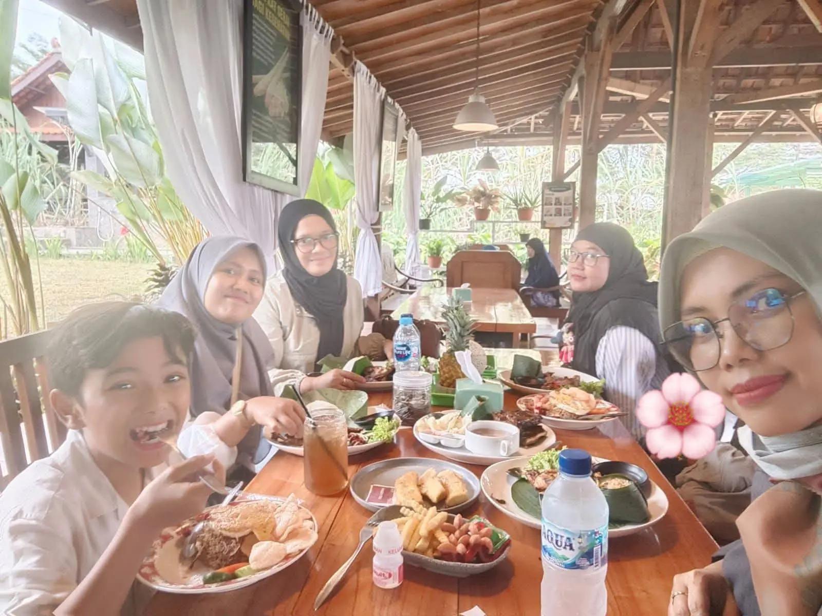 @Oshin Thea