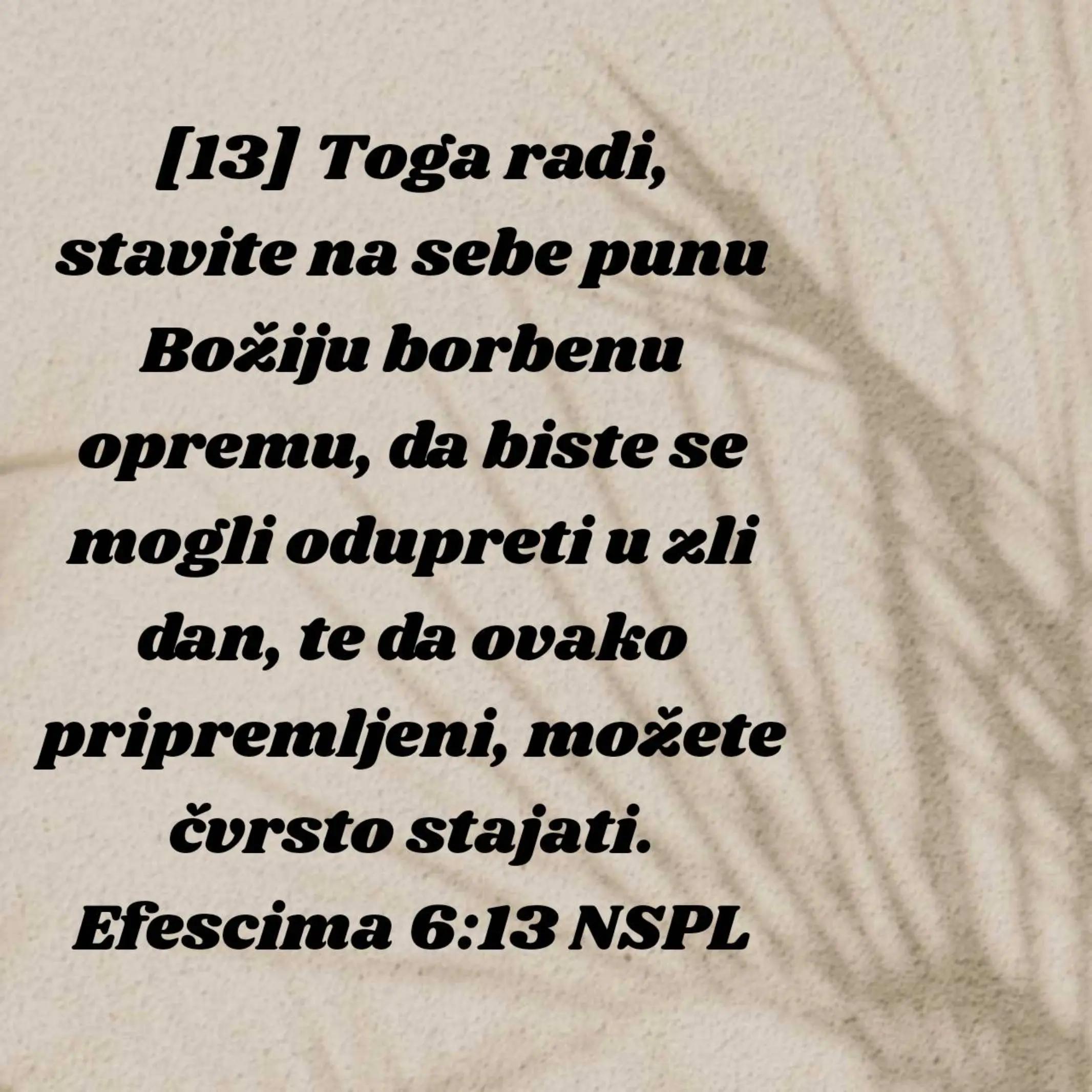 @❤️🙏🏻 MILA🙏🏻❤️