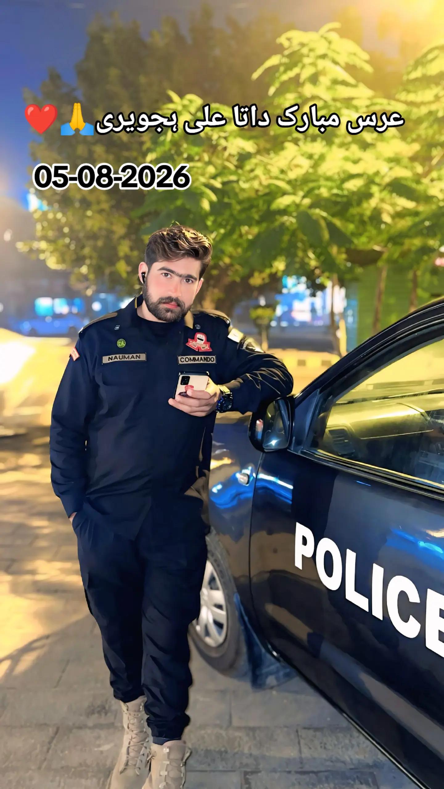 @jhang_da_Shahzada