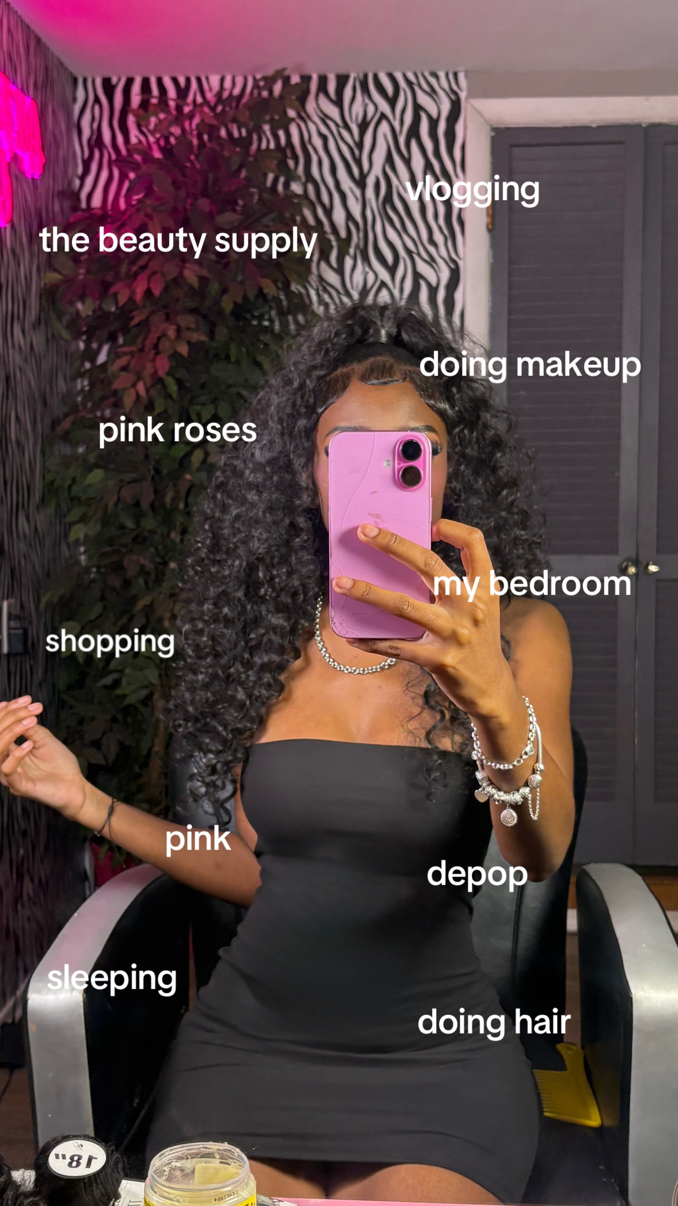 @YT:laylarayee