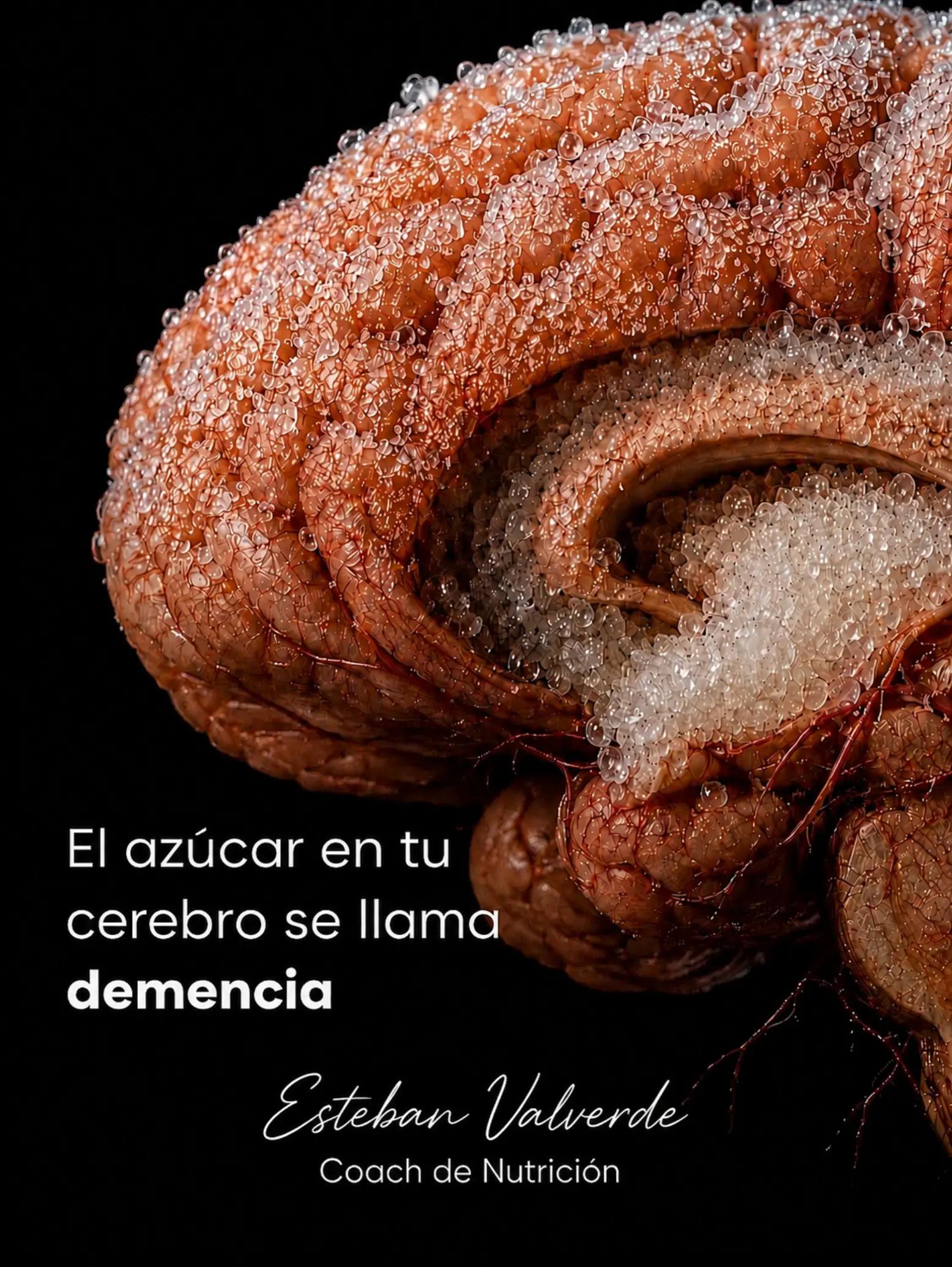 @Esteban_NutritionCoach