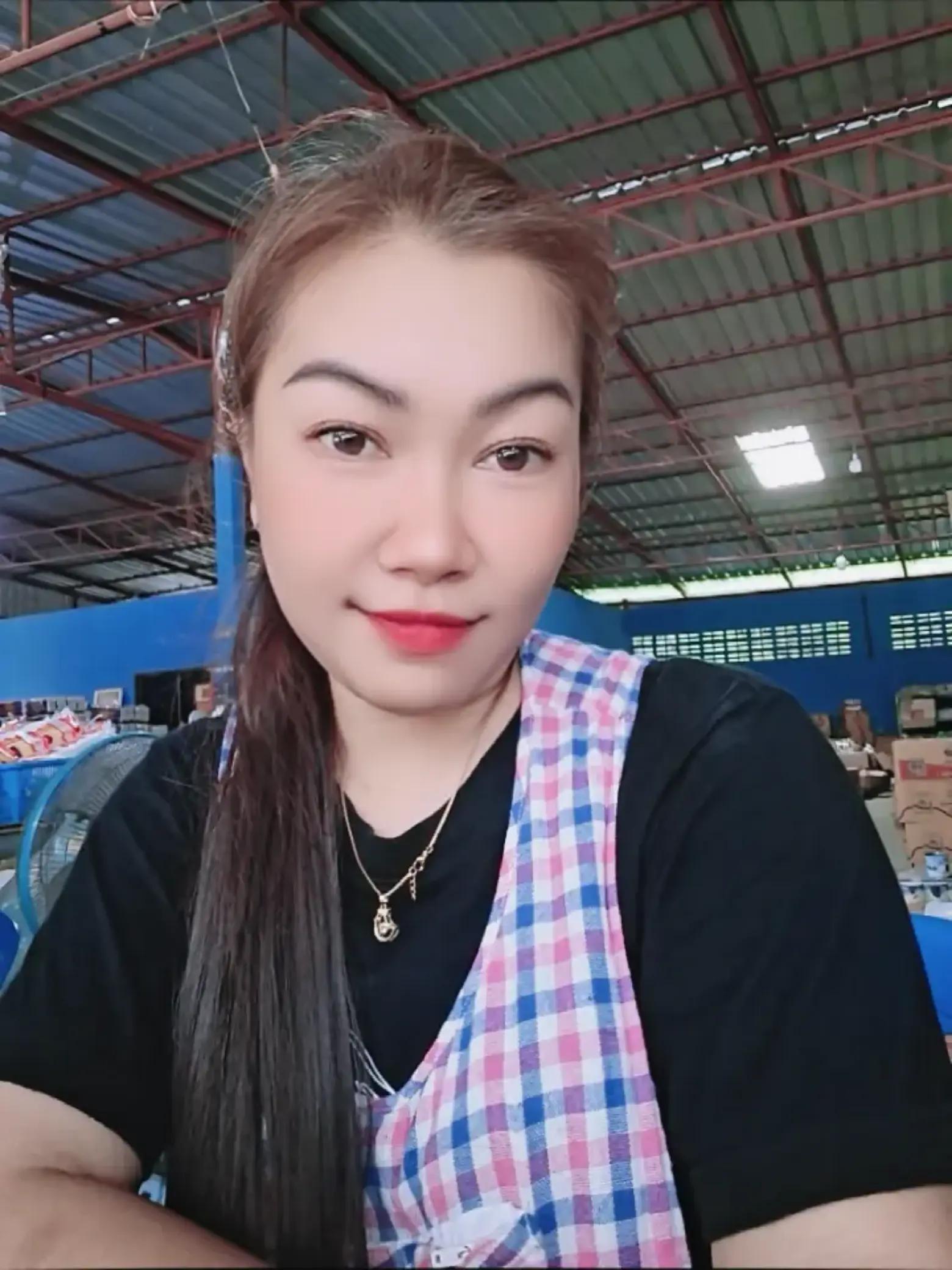 @nanhtidaaa
