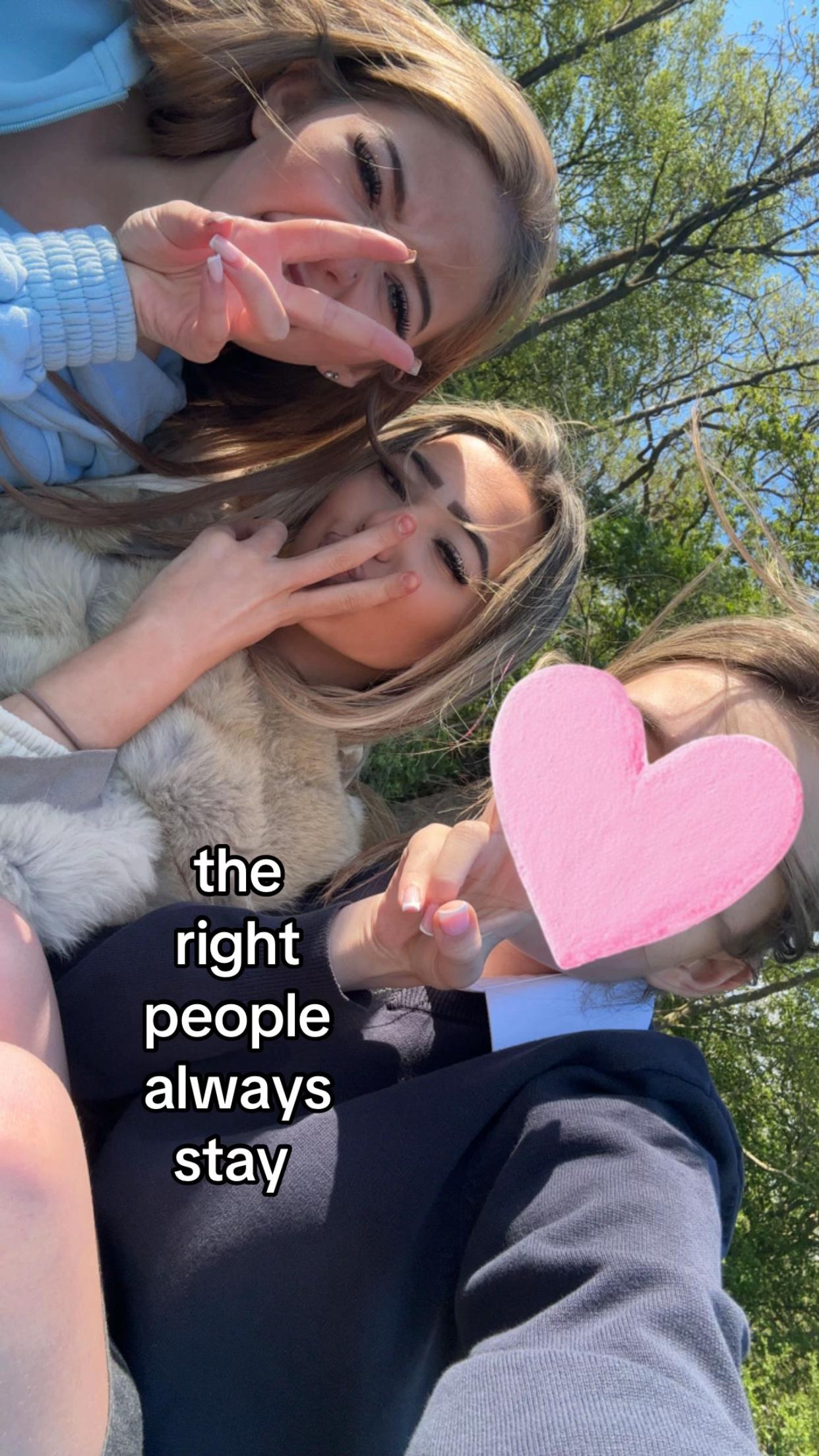 @𝐫𝐮𝐛𝐲~𝐬𝐩𝐚𝐦💞