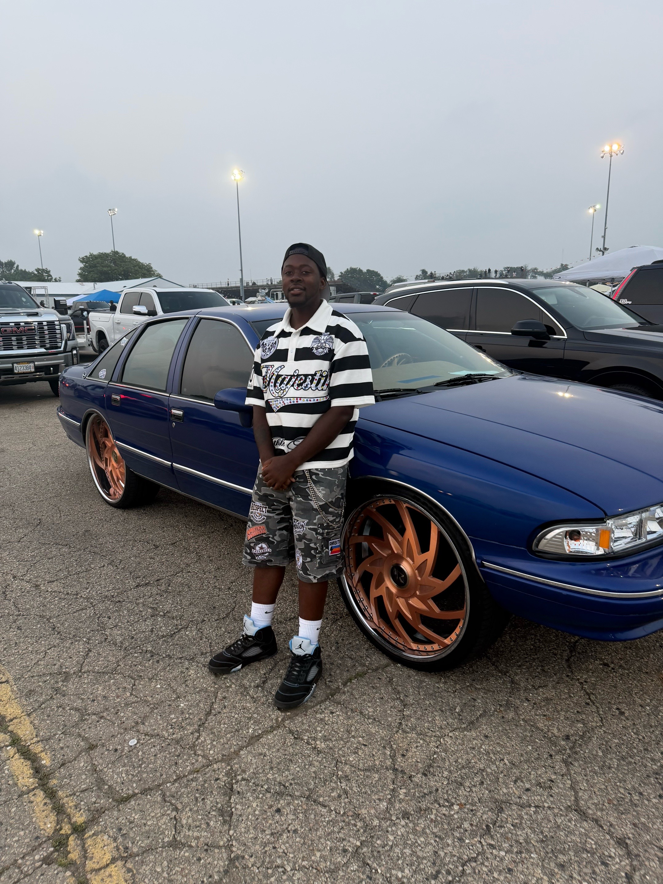 @bossmanemotion