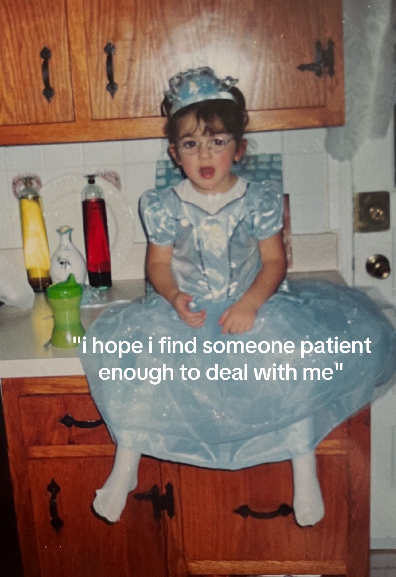 @Em