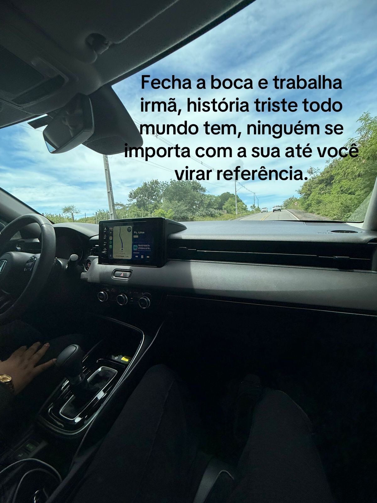 @Isah 🌪️