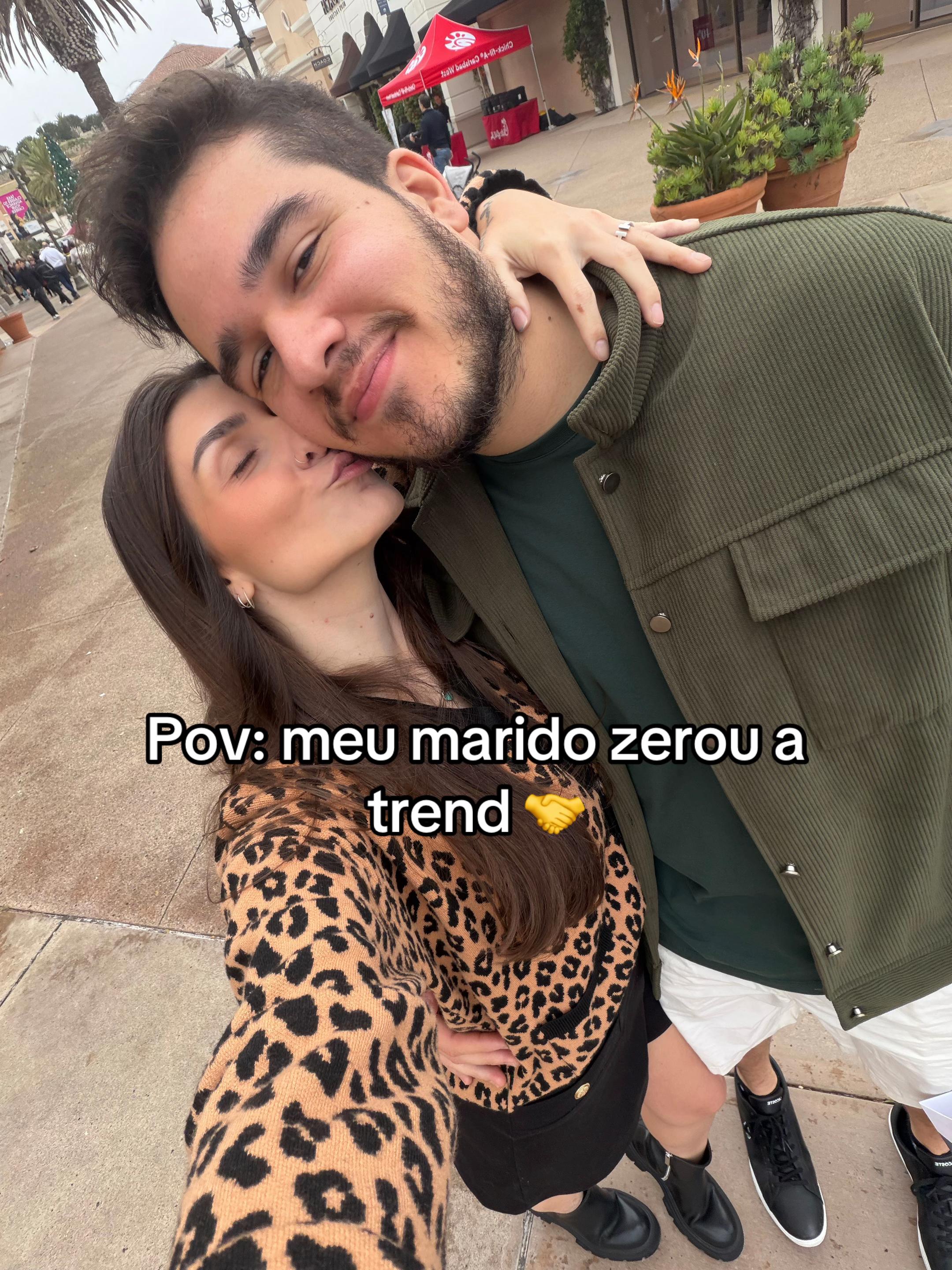 @Duda Folgosi