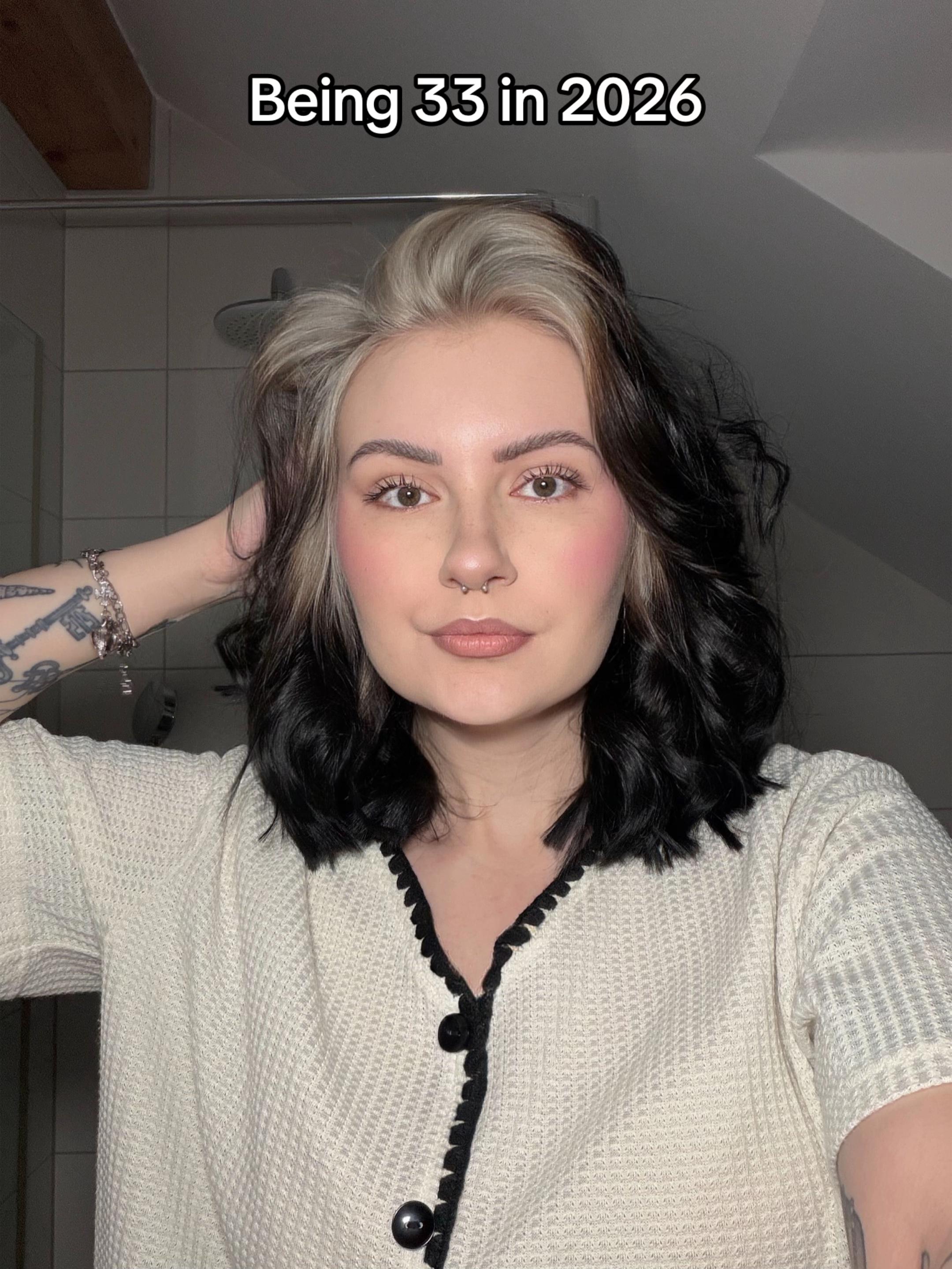 @Lisamakeupxo | L I S A 🖤