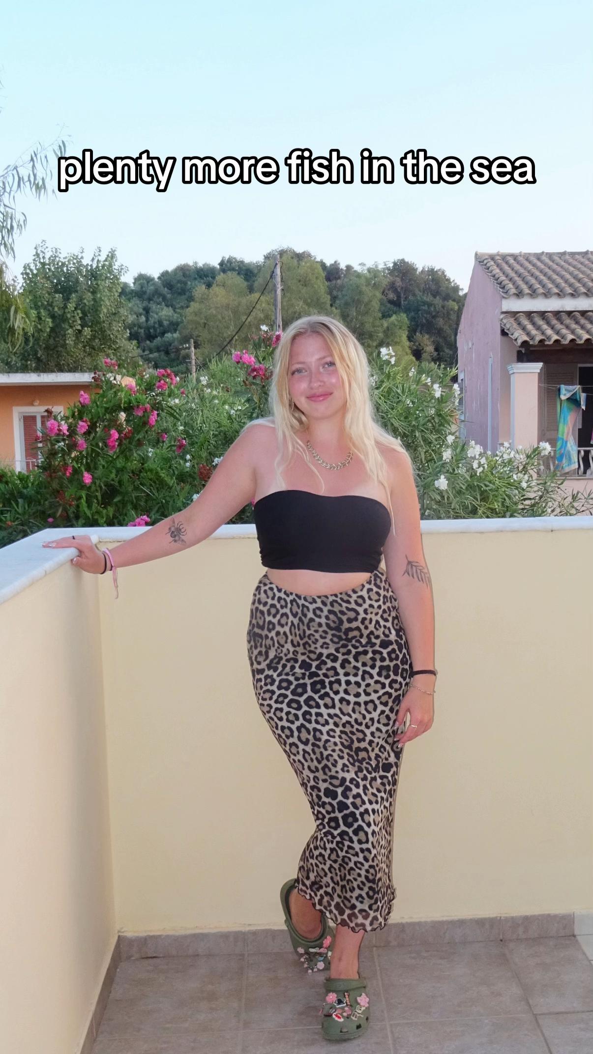 @aawillow