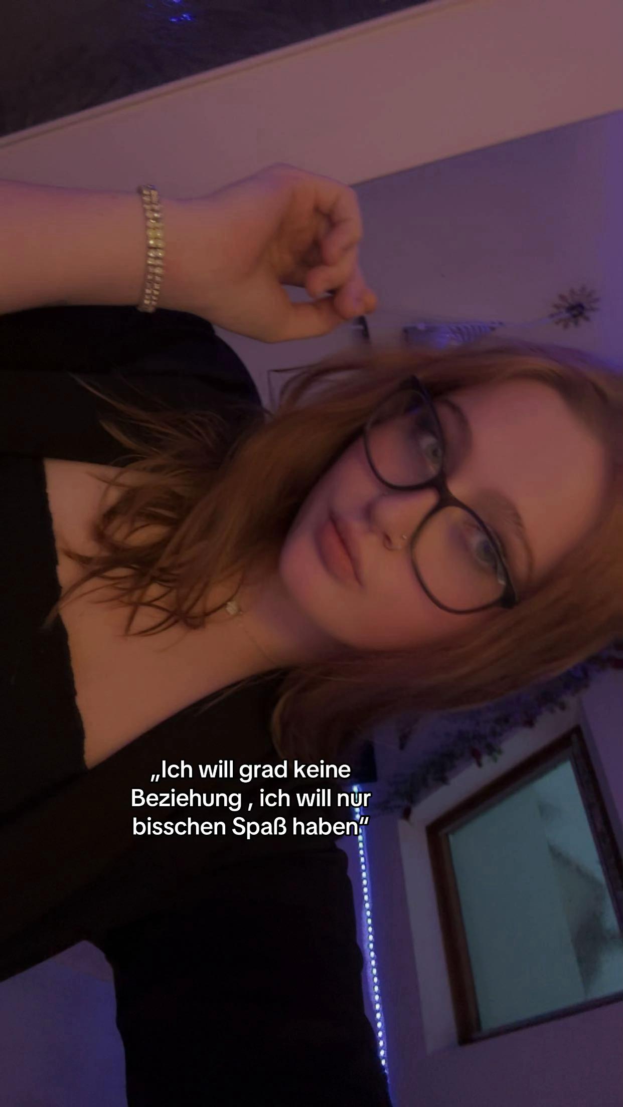 @Nxthxlie04