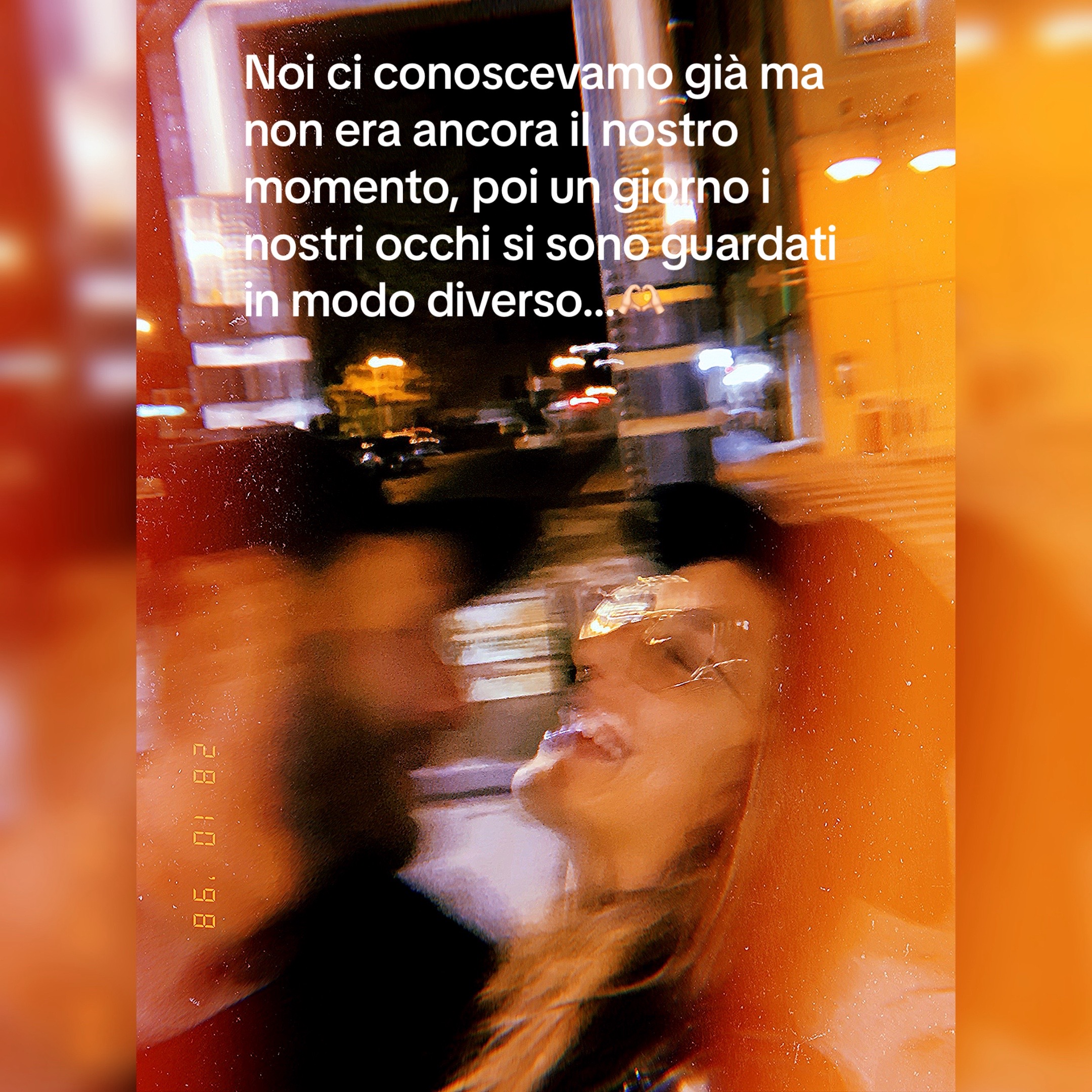 @monique