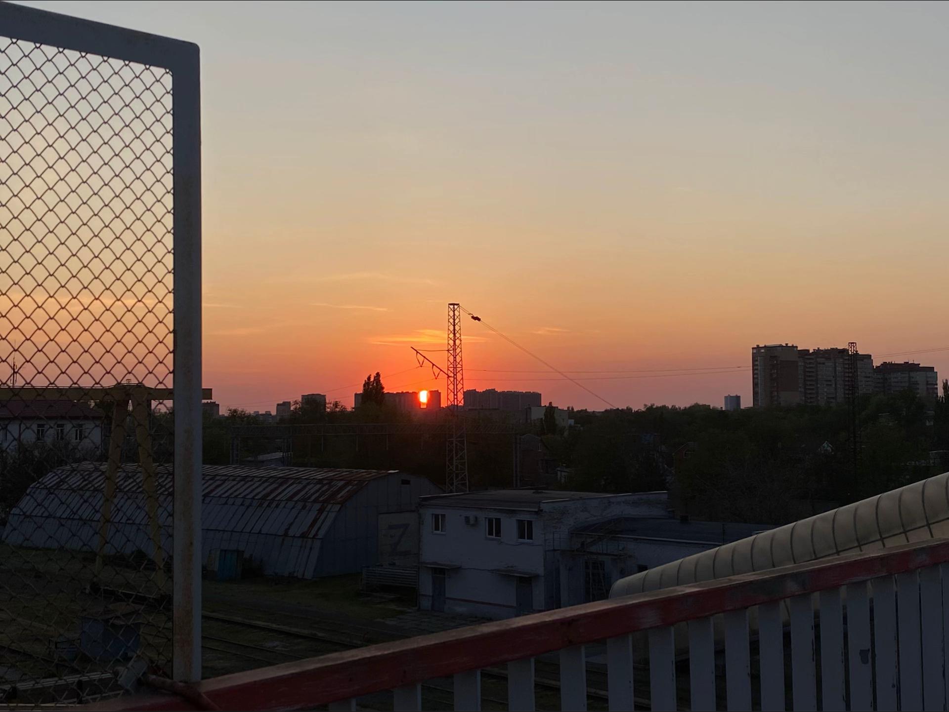 @дукла