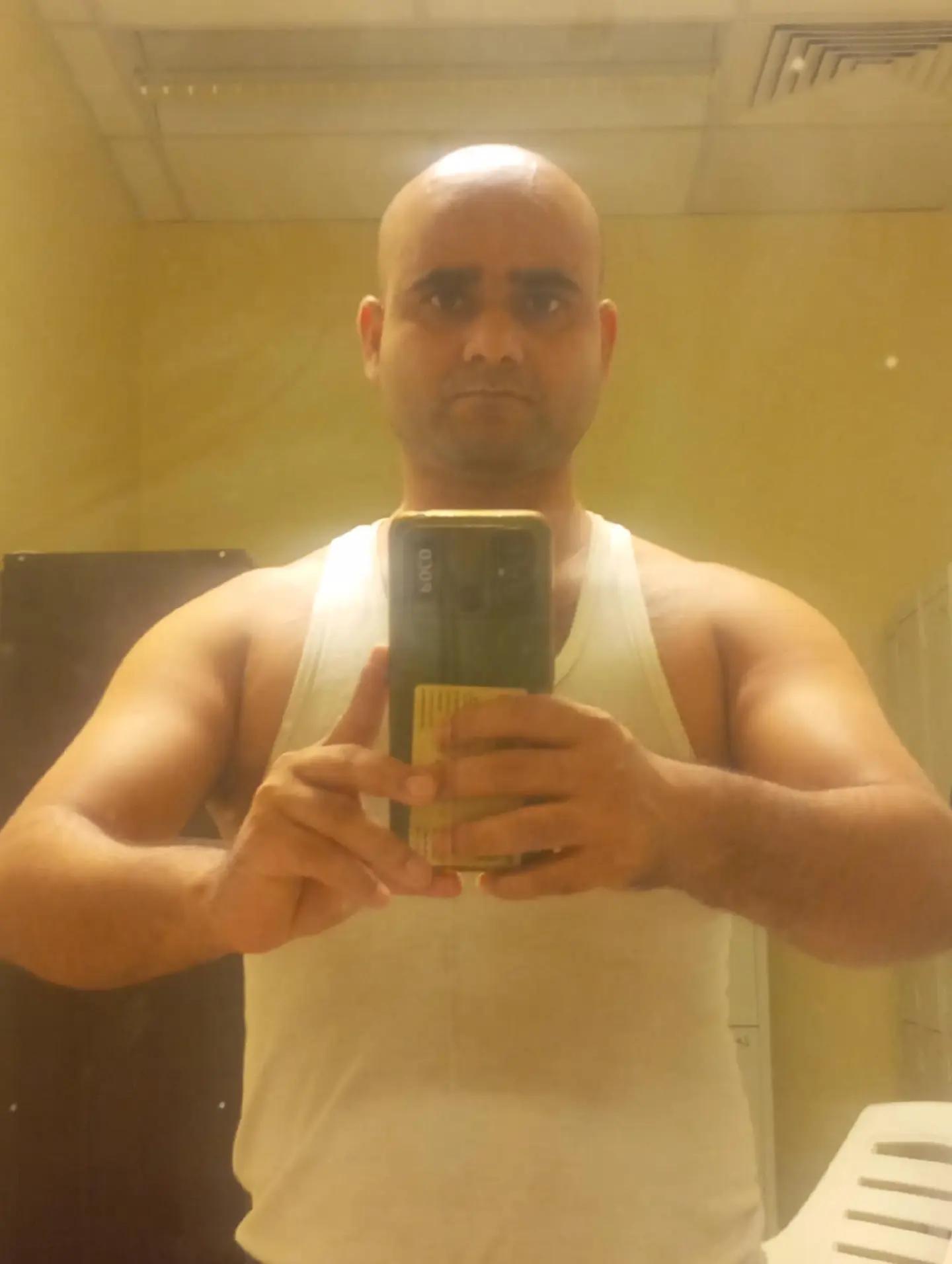 @Ram Narayan yadav