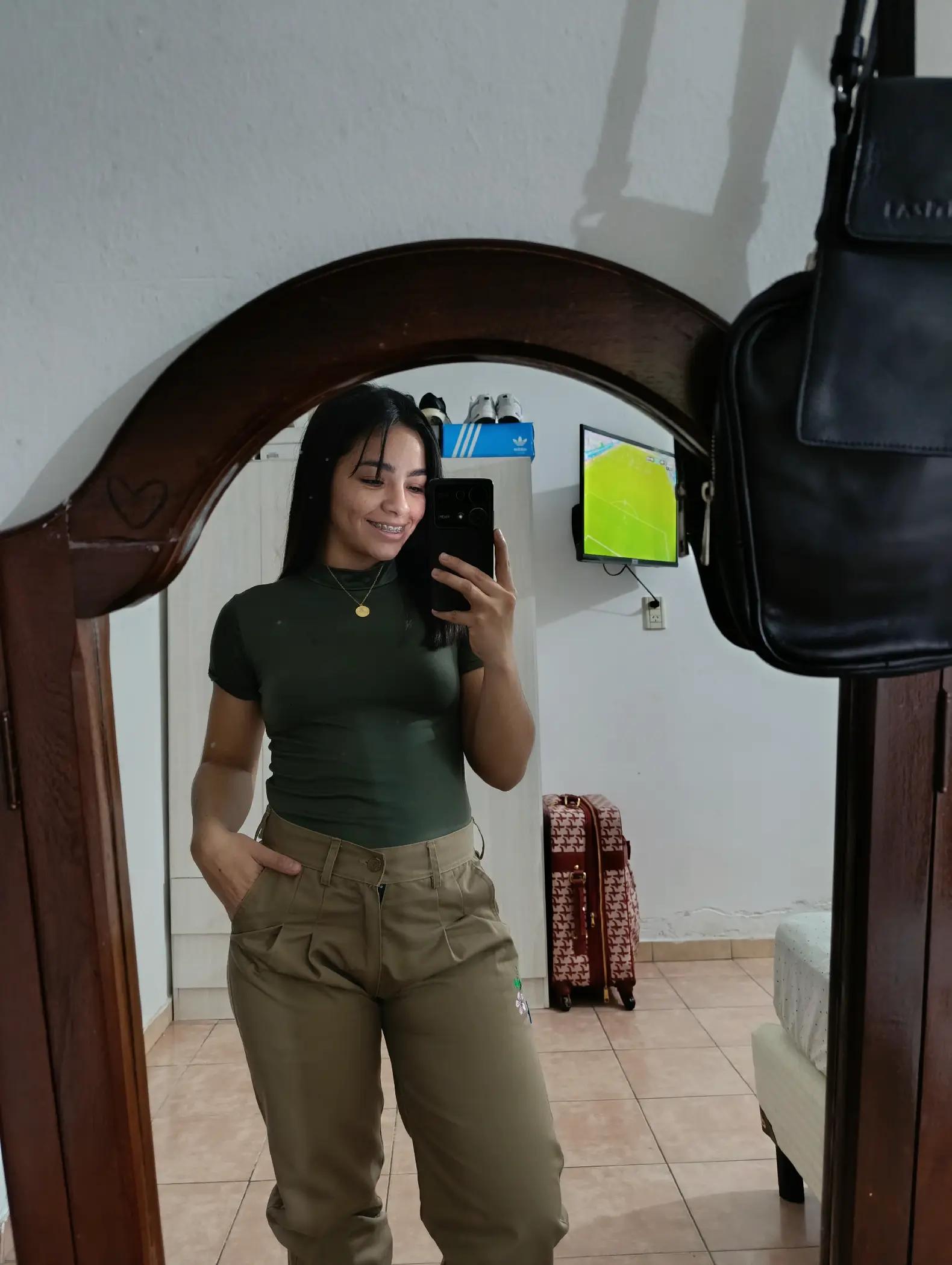 @Daiana Galvan
