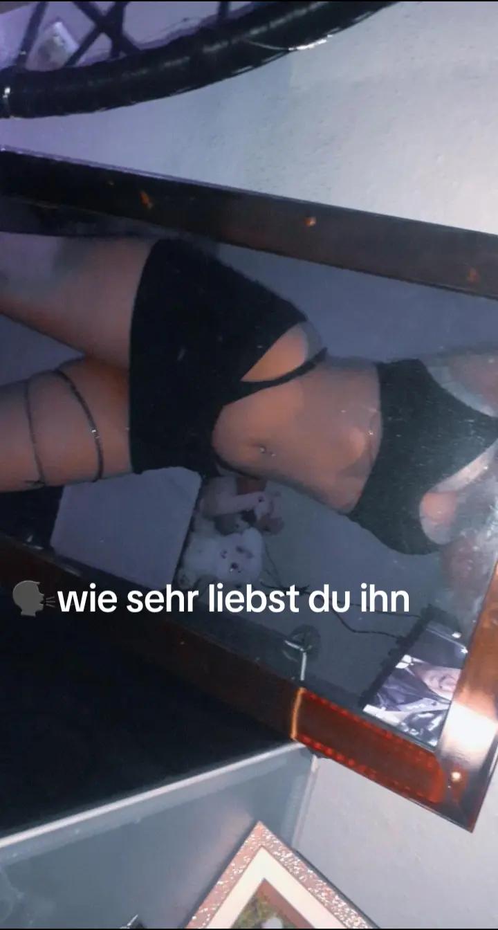 @1161_leyla1161