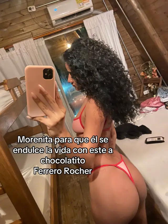 @AriannaA🫦💋