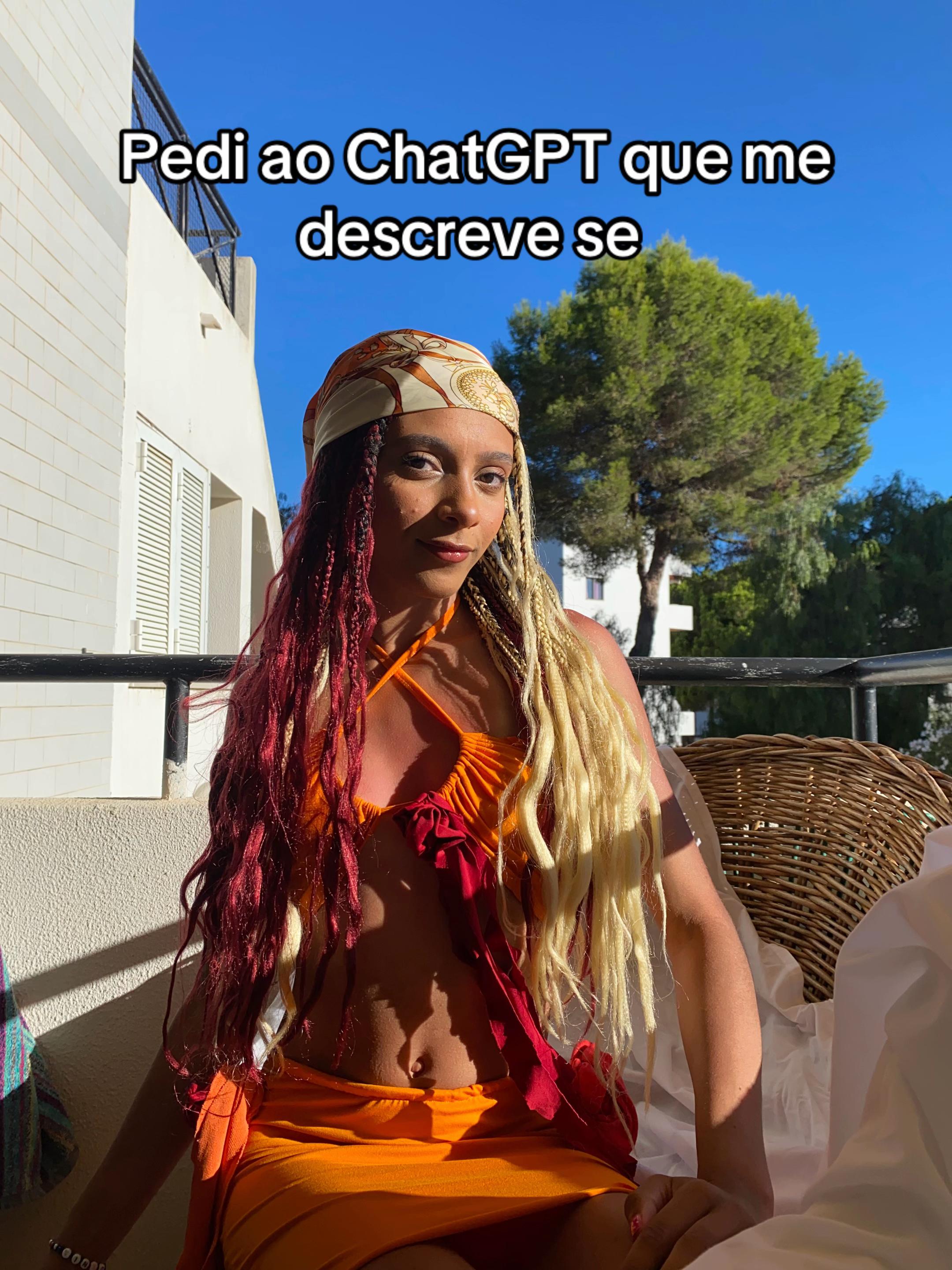 @Dânia Tavares
