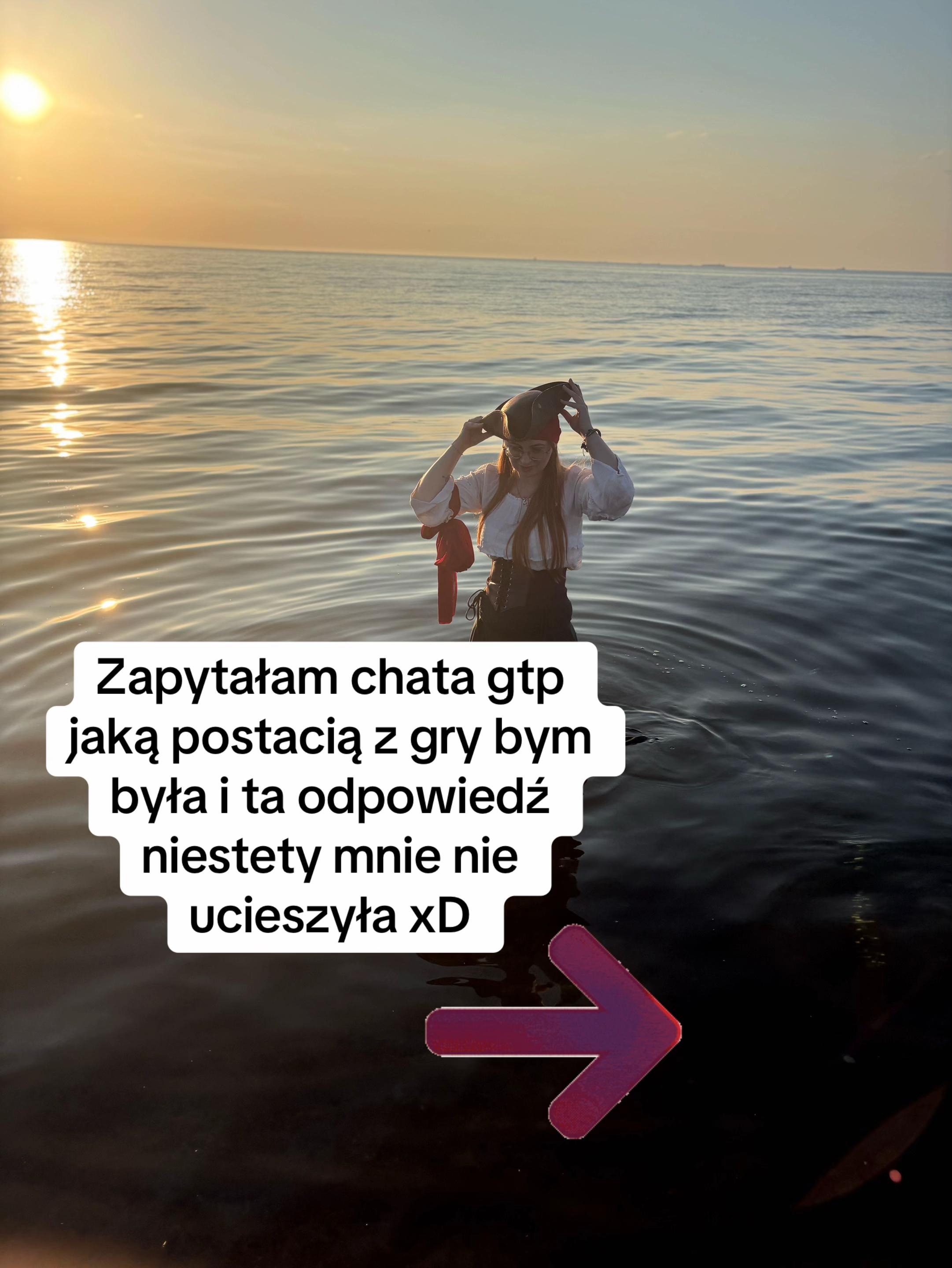 @Cpt_darthia