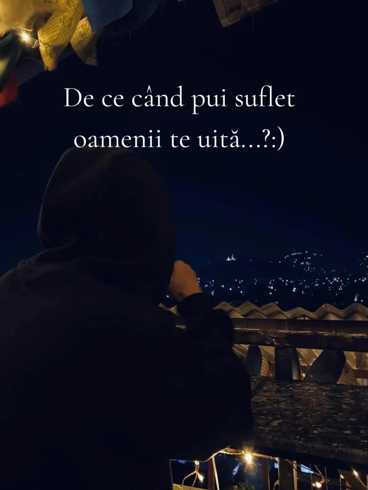 @🖤🥀👑𝙆𝙞𝙣𝙜👑🥀🖤