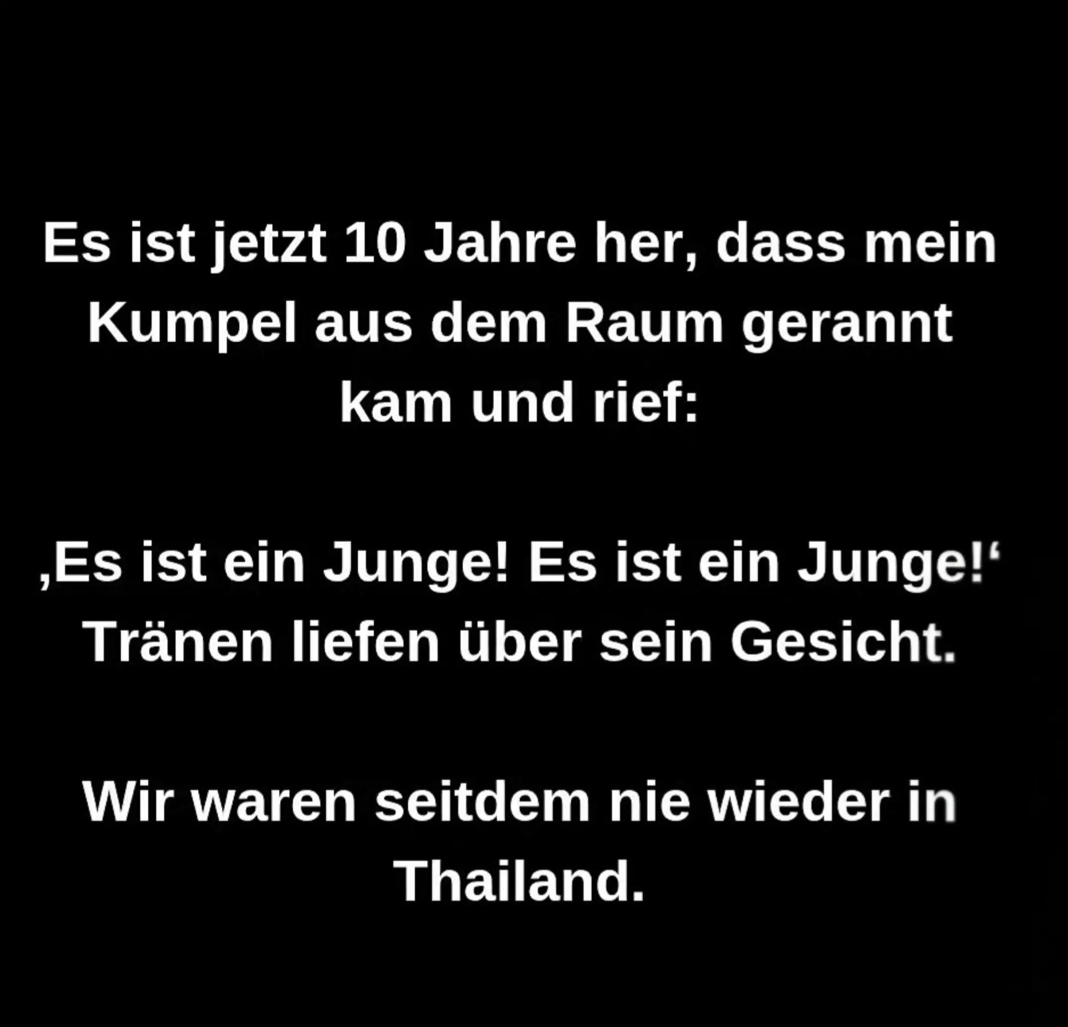 @Siggi Rast
