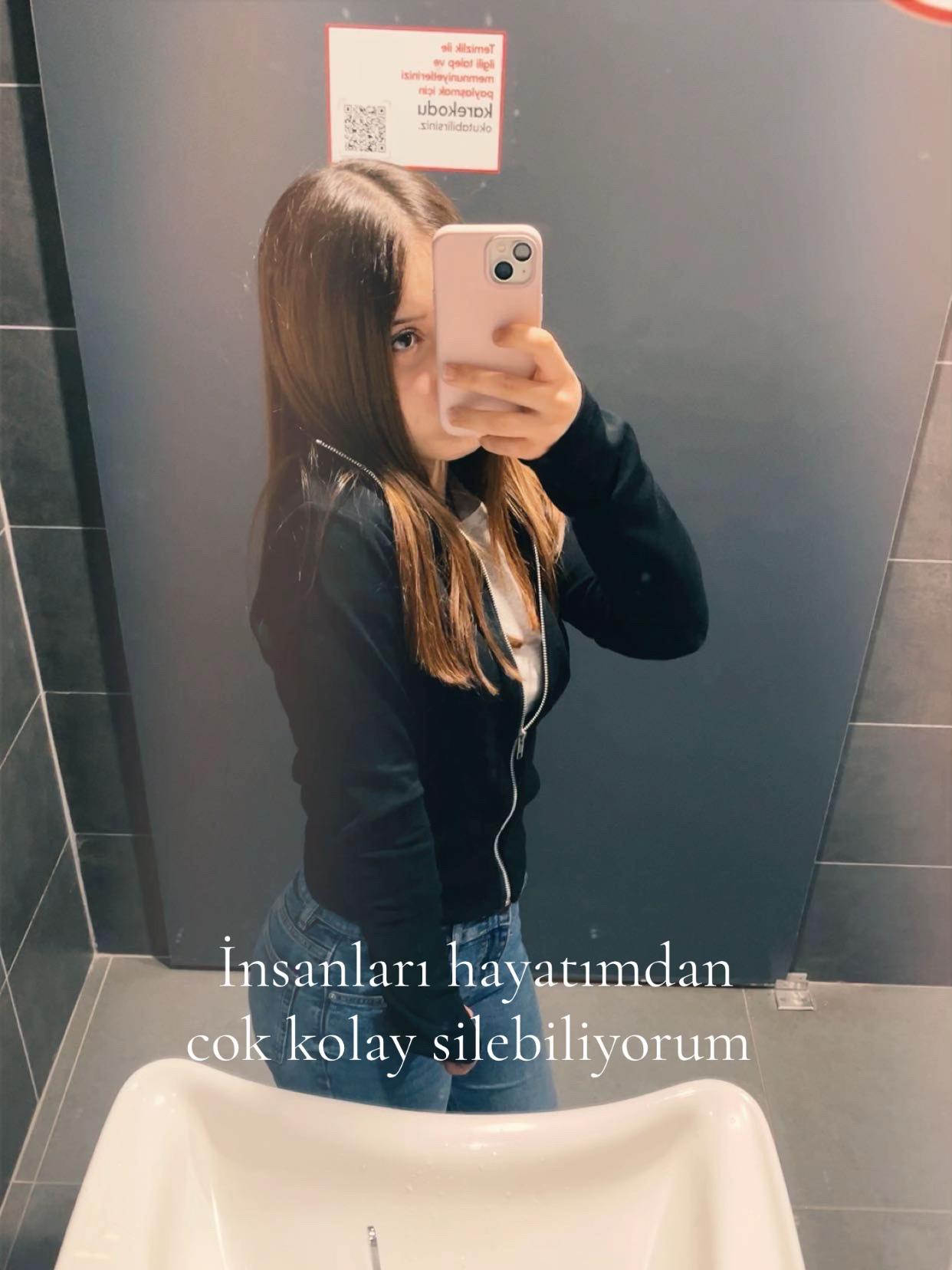 @ceylin