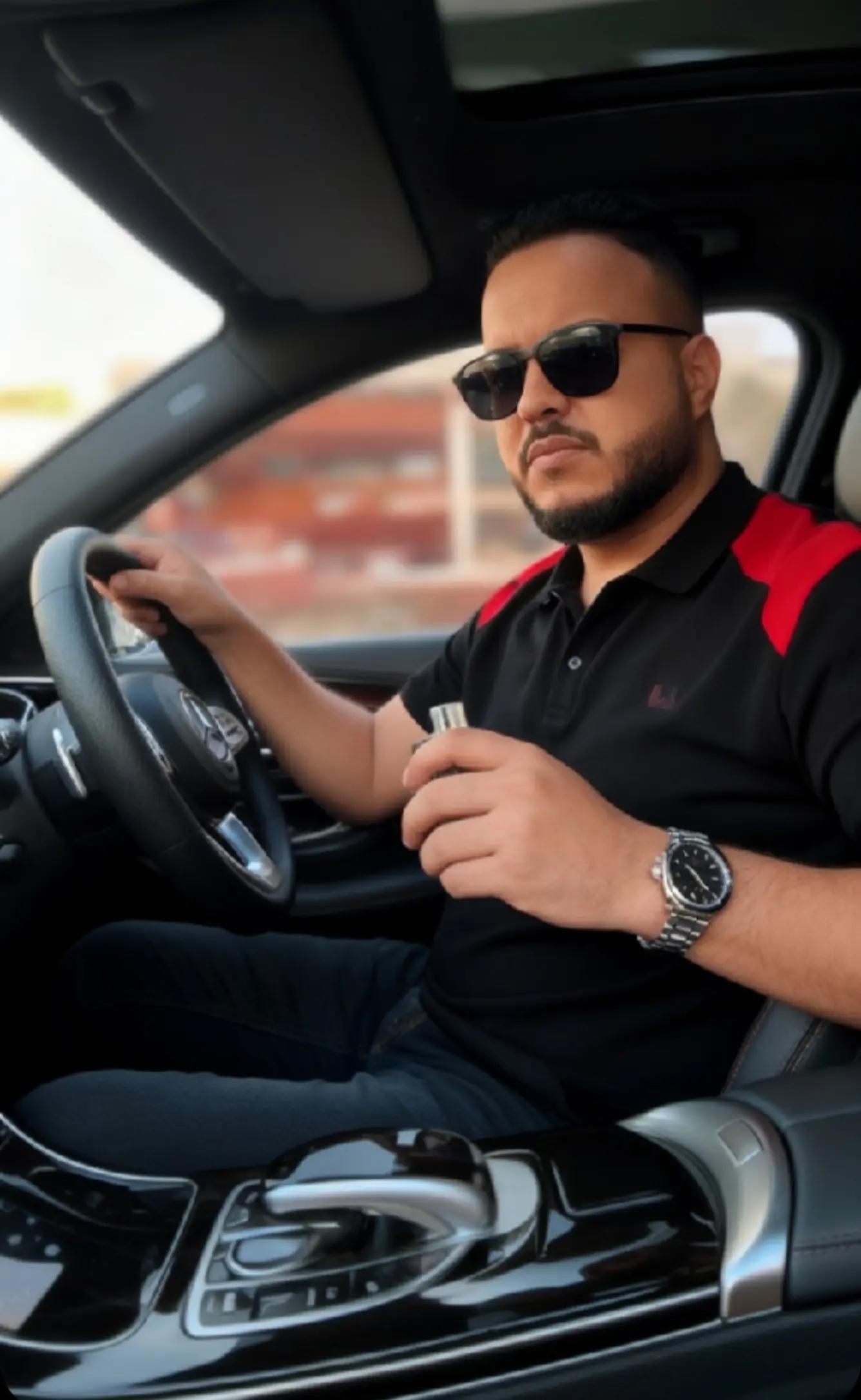 @محہٰمد مسہٰكہٰيٰنيٰ