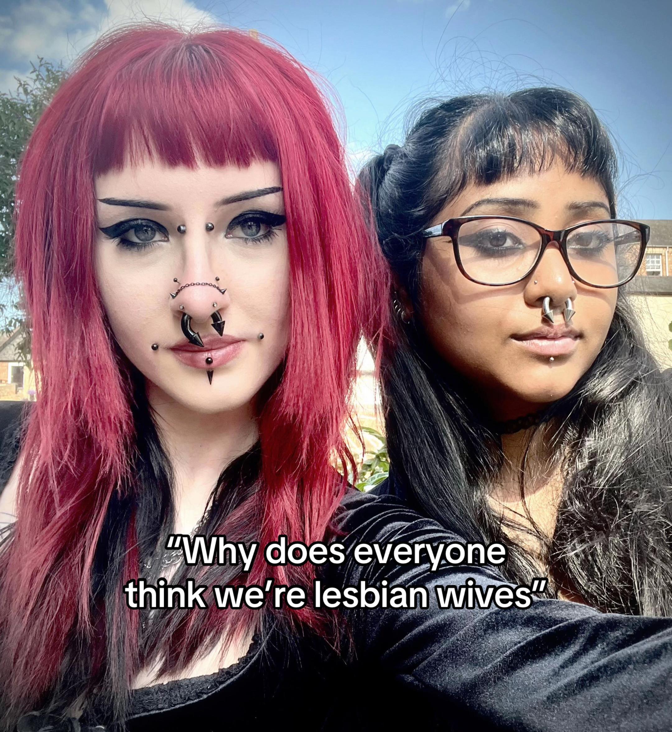 @⚔️