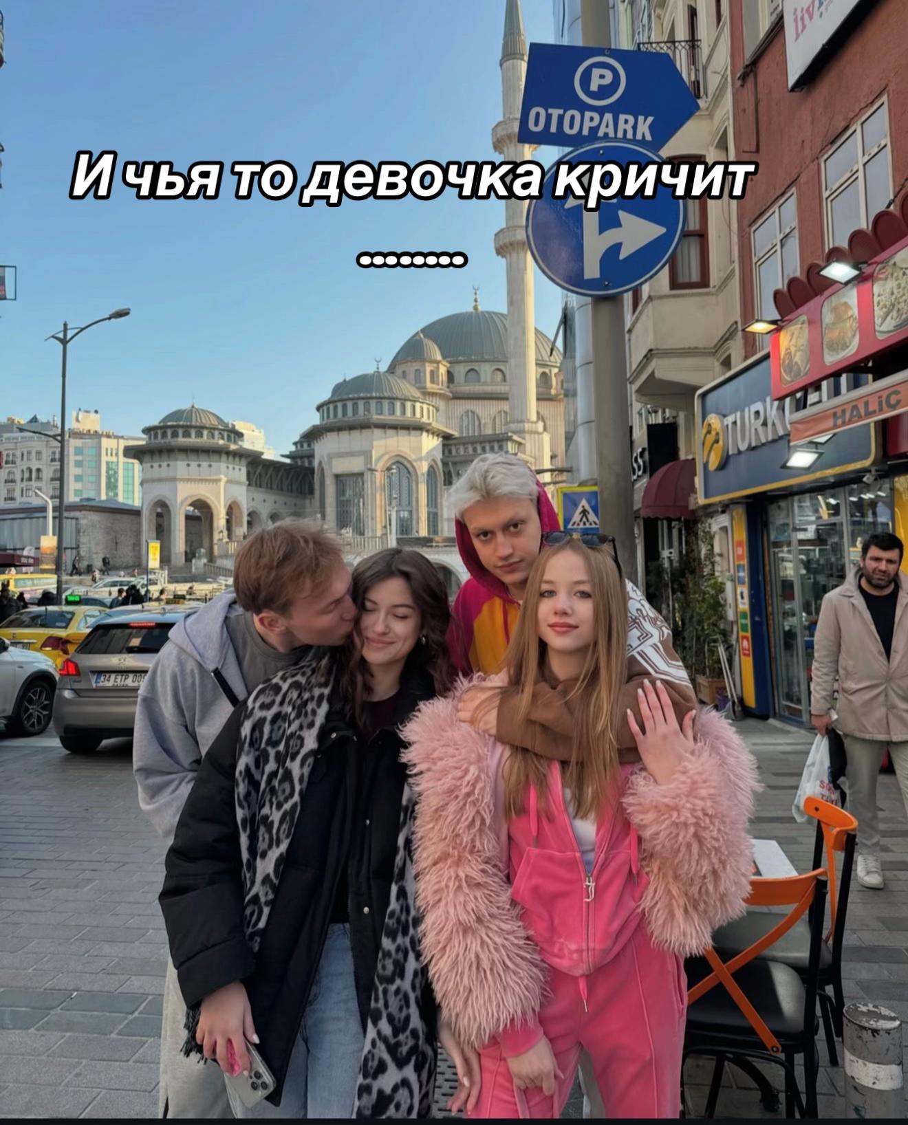 @Tatwole