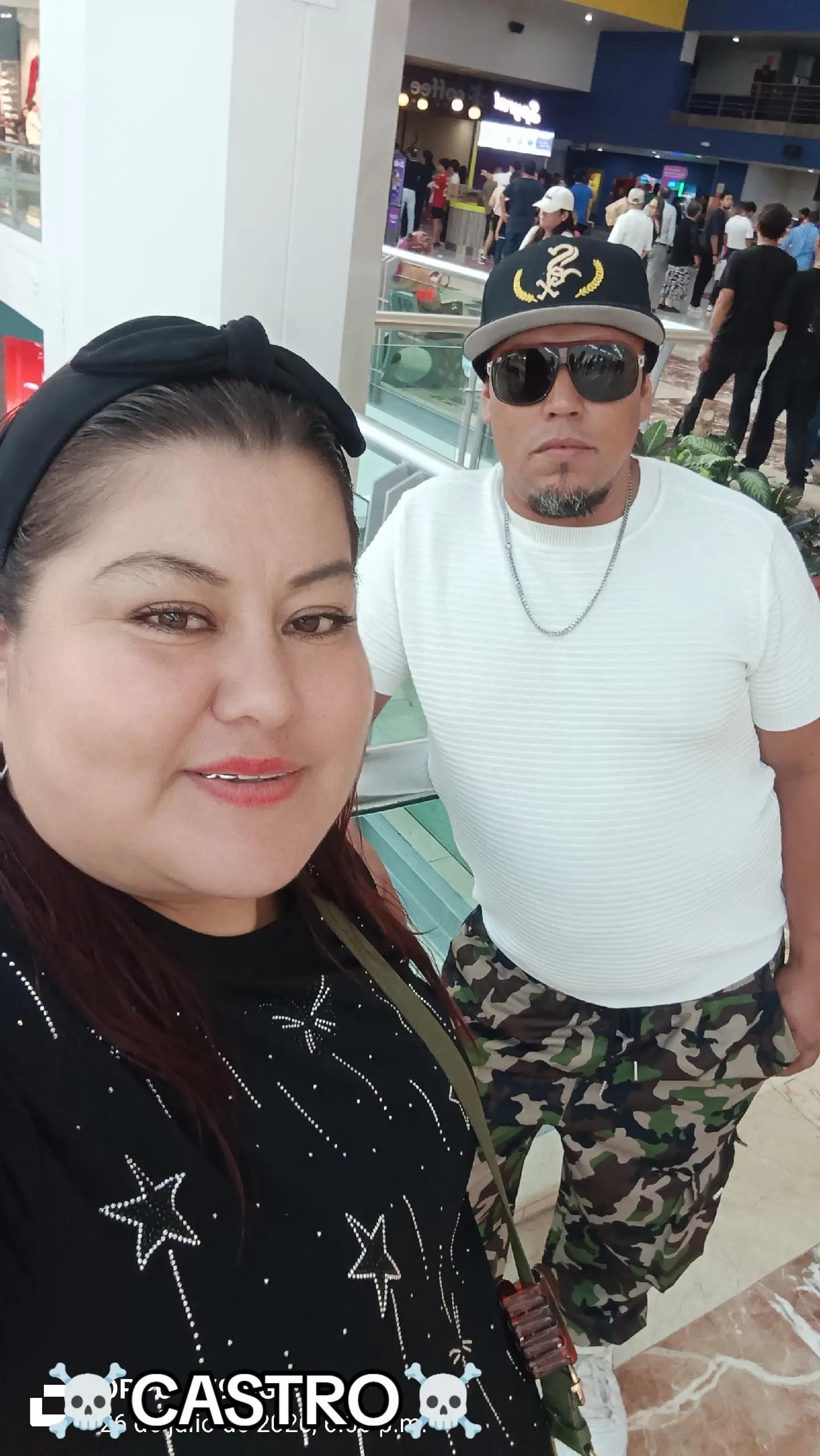 @😈Janette😈es la pura nta.🥴