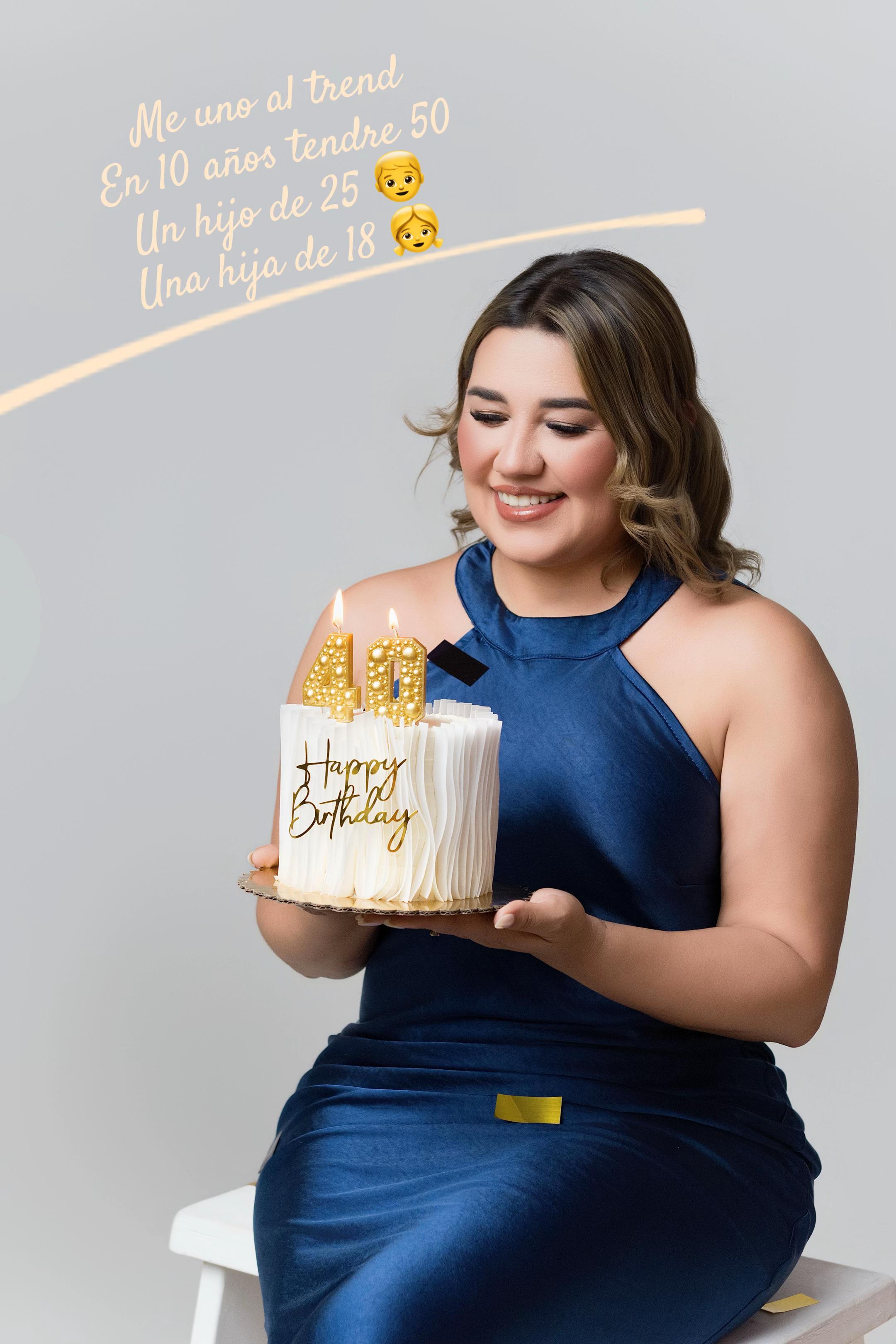 @Mirian Ramos